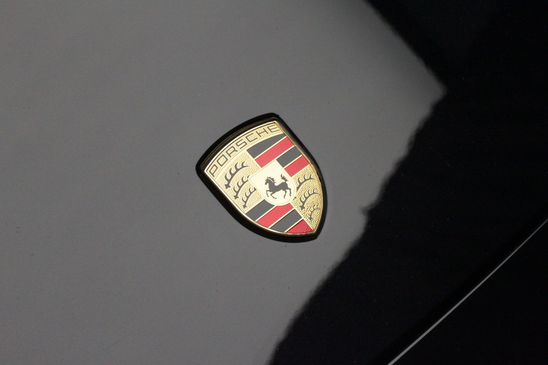 PORSCHE 911 Carrera 4S PDK-image-6