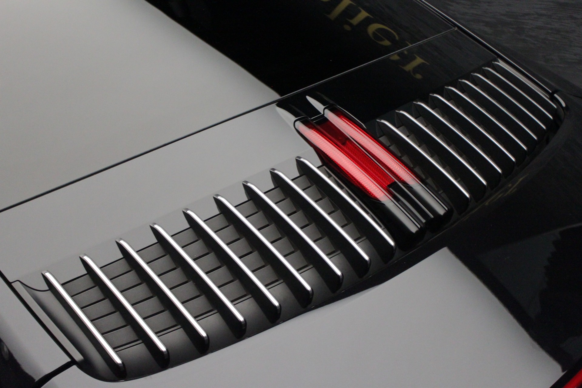 PORSCHE 911 Carrera 4S PDK-image-12