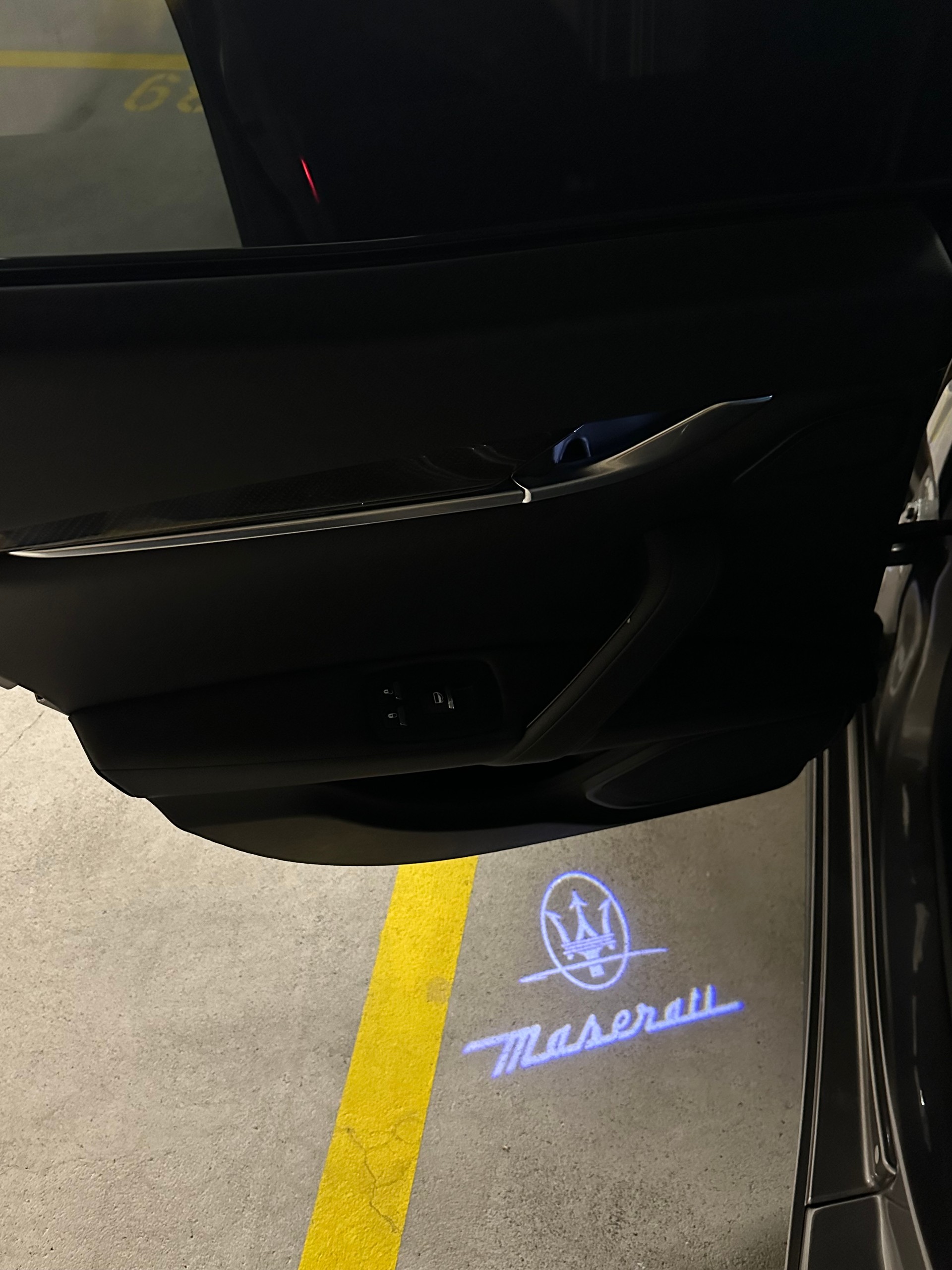 MASERATI 3.0 V6 S Q4-image-4