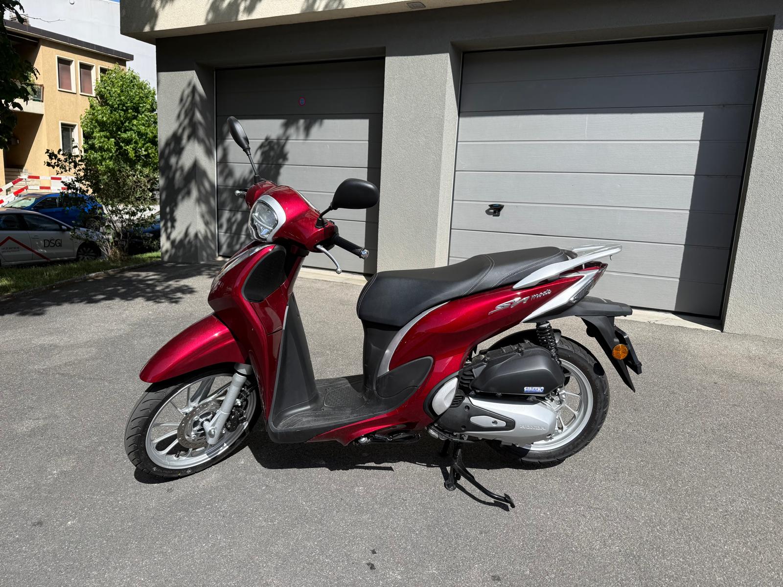 HONDA SH 125 i Mode-showroom-element-2