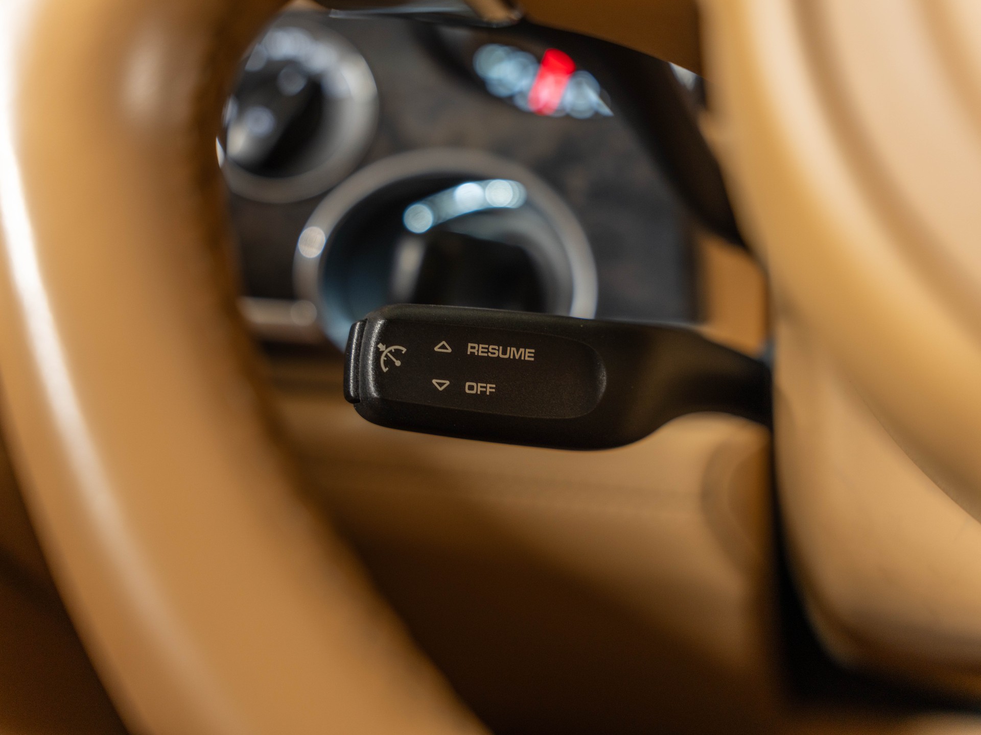 PORSCHE Panamera Turbo 4.8 PDK-image-18