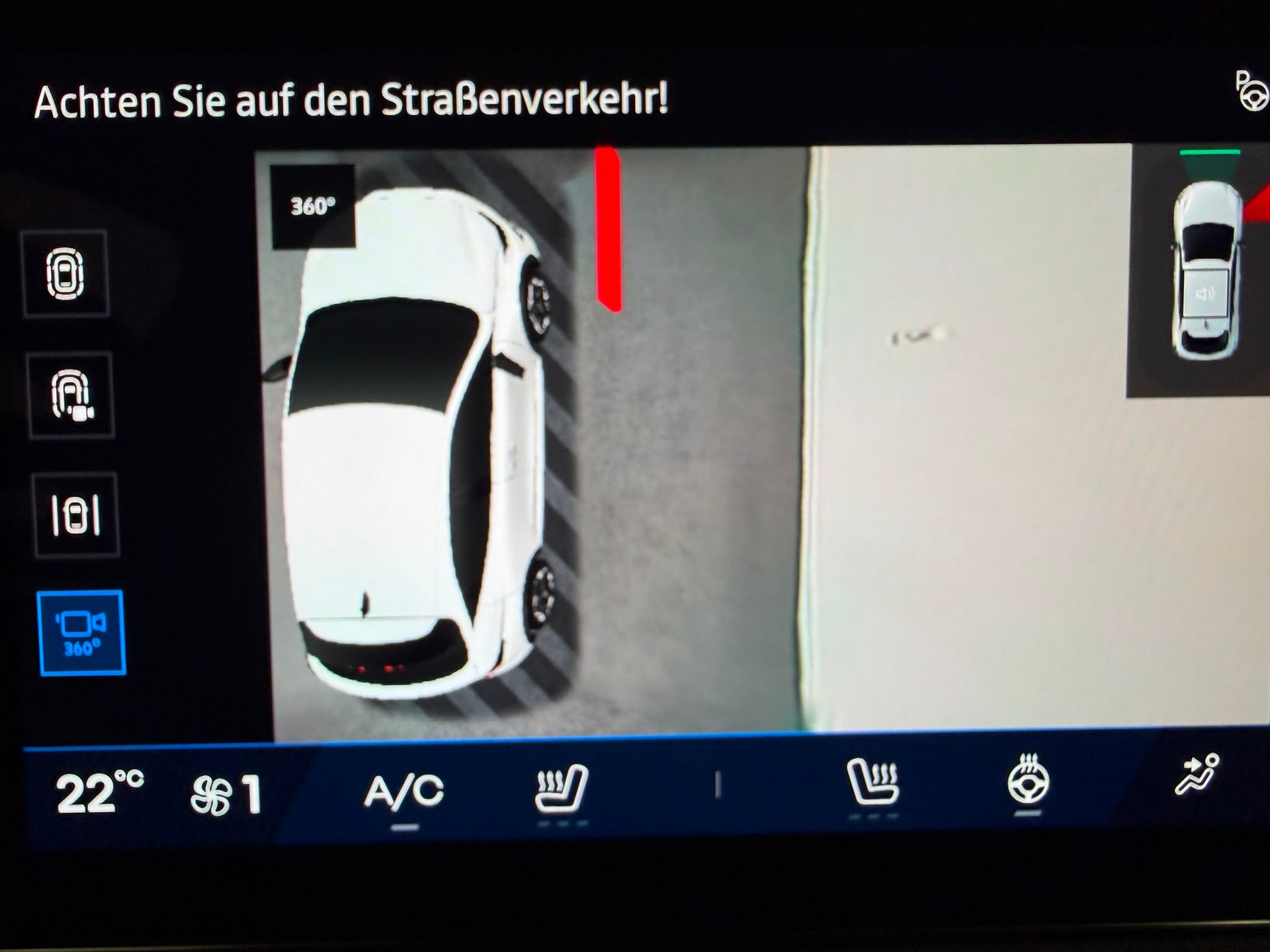 RENAULT RENAULT Clio 1.8 E-Tech esprit Alpine / Neuwagen / 5 Jahre Werksgarantie-image-23