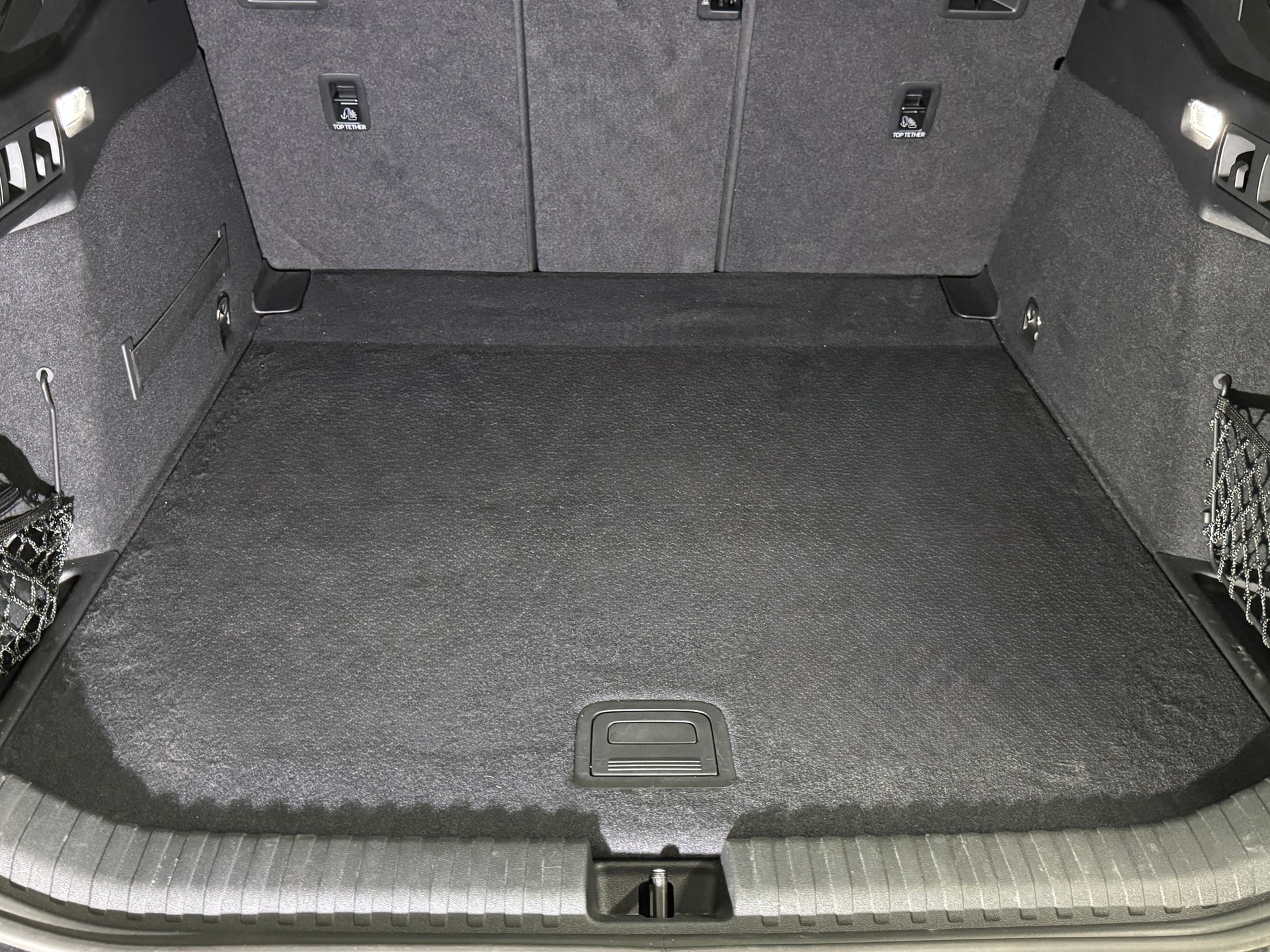 AUDI A6 Avant e-tron S-LINE quattro 428PS // CH-Fahrzeug // Paket Premium experience-image-8