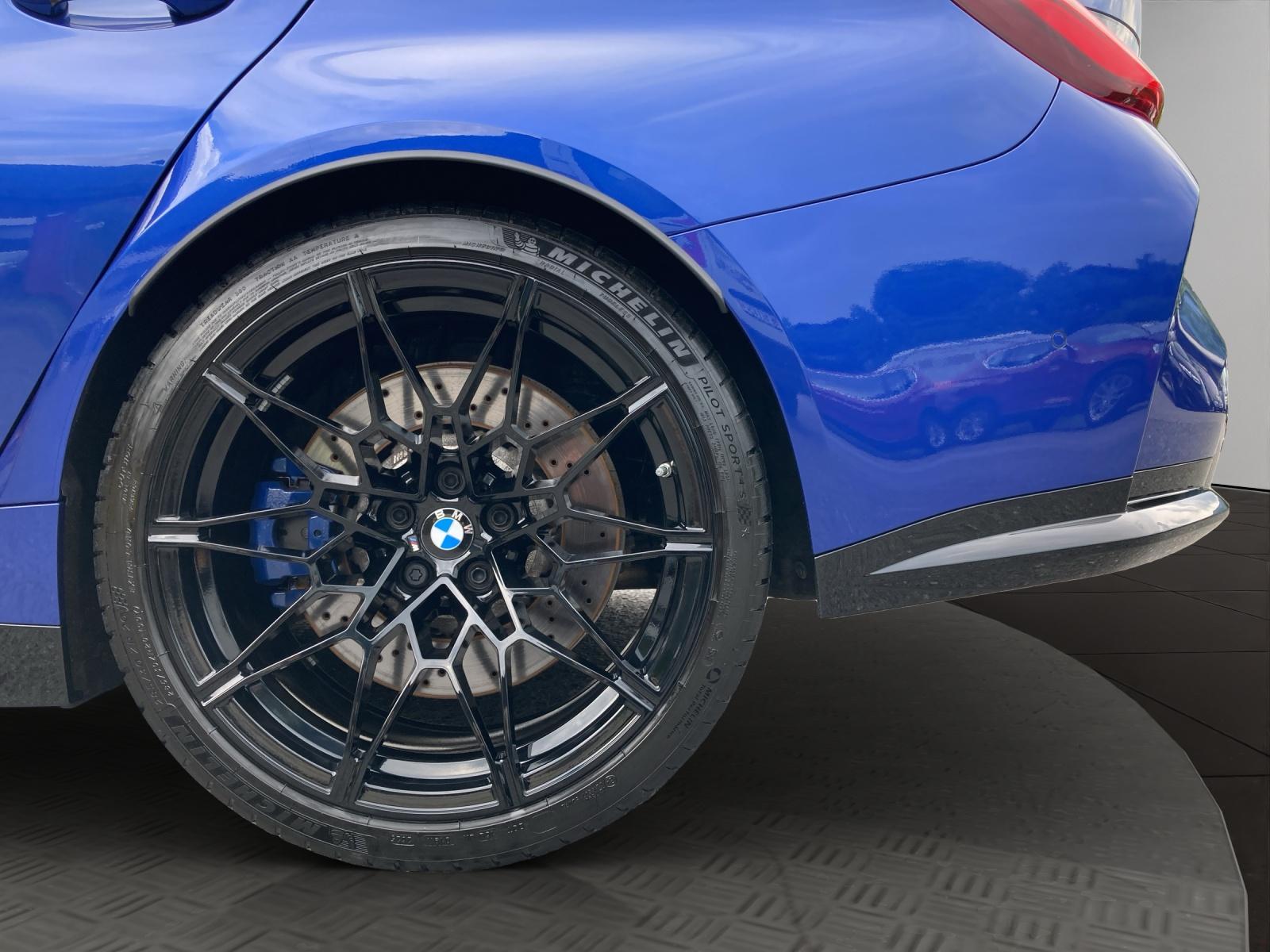 BMW M3 Competition xDrive Touring-image-20