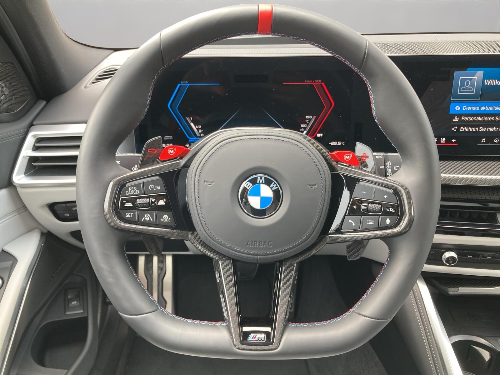 BMW M3 Competition xDrive Touring-image-12