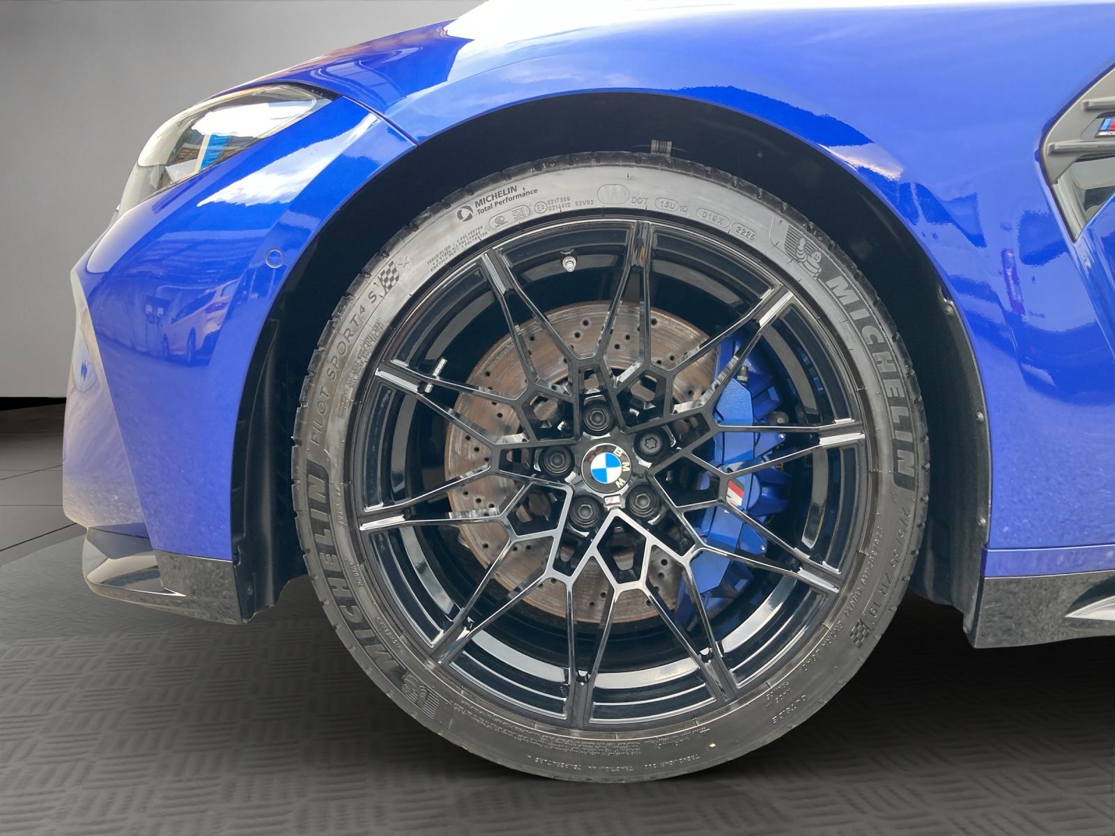 BMW M3 Competition xDrive Touring-image-18