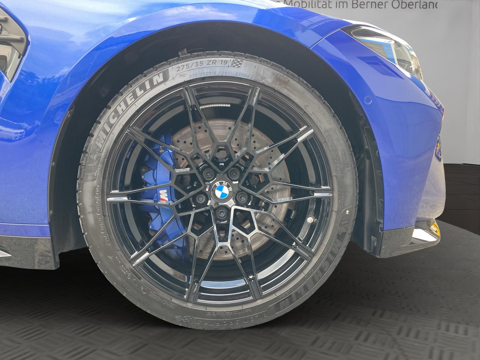 BMW M3 Competition xDrive Touring-image-19