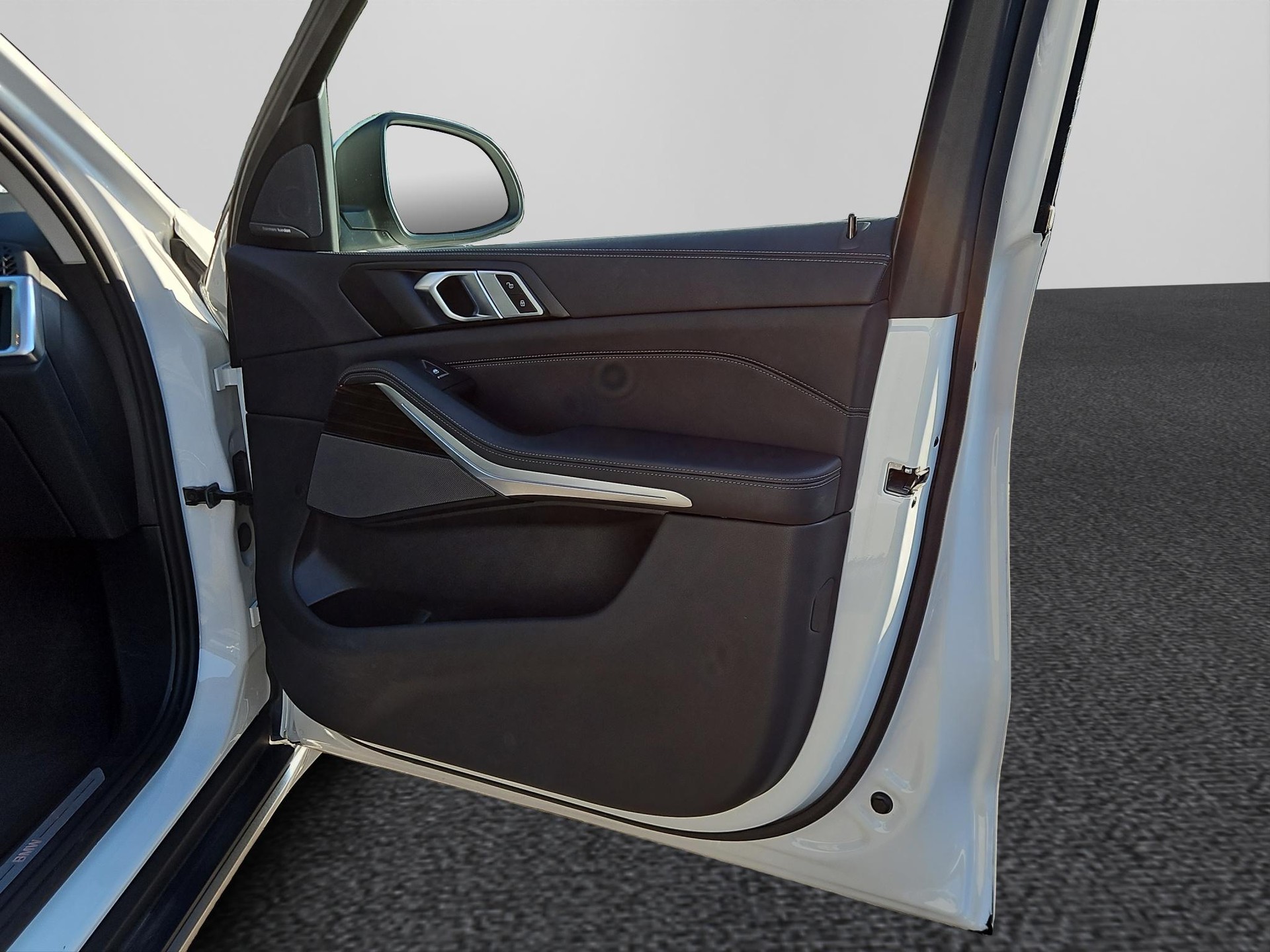 BMW X5 30d xDrive-image-15