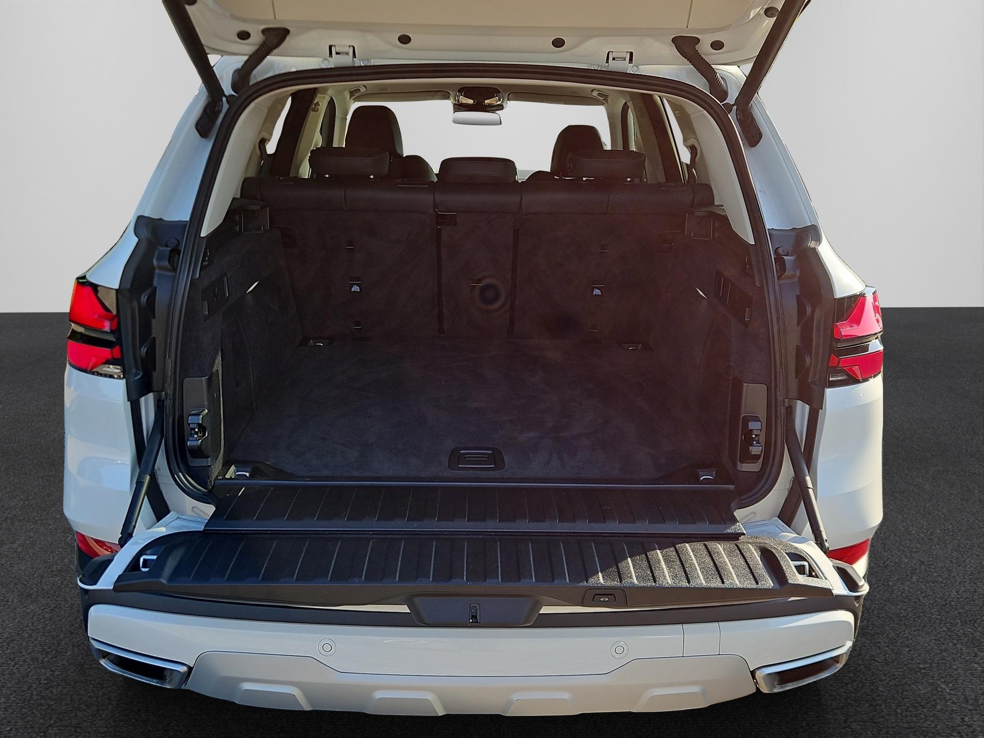BMW X5 30d xDrive-image-18