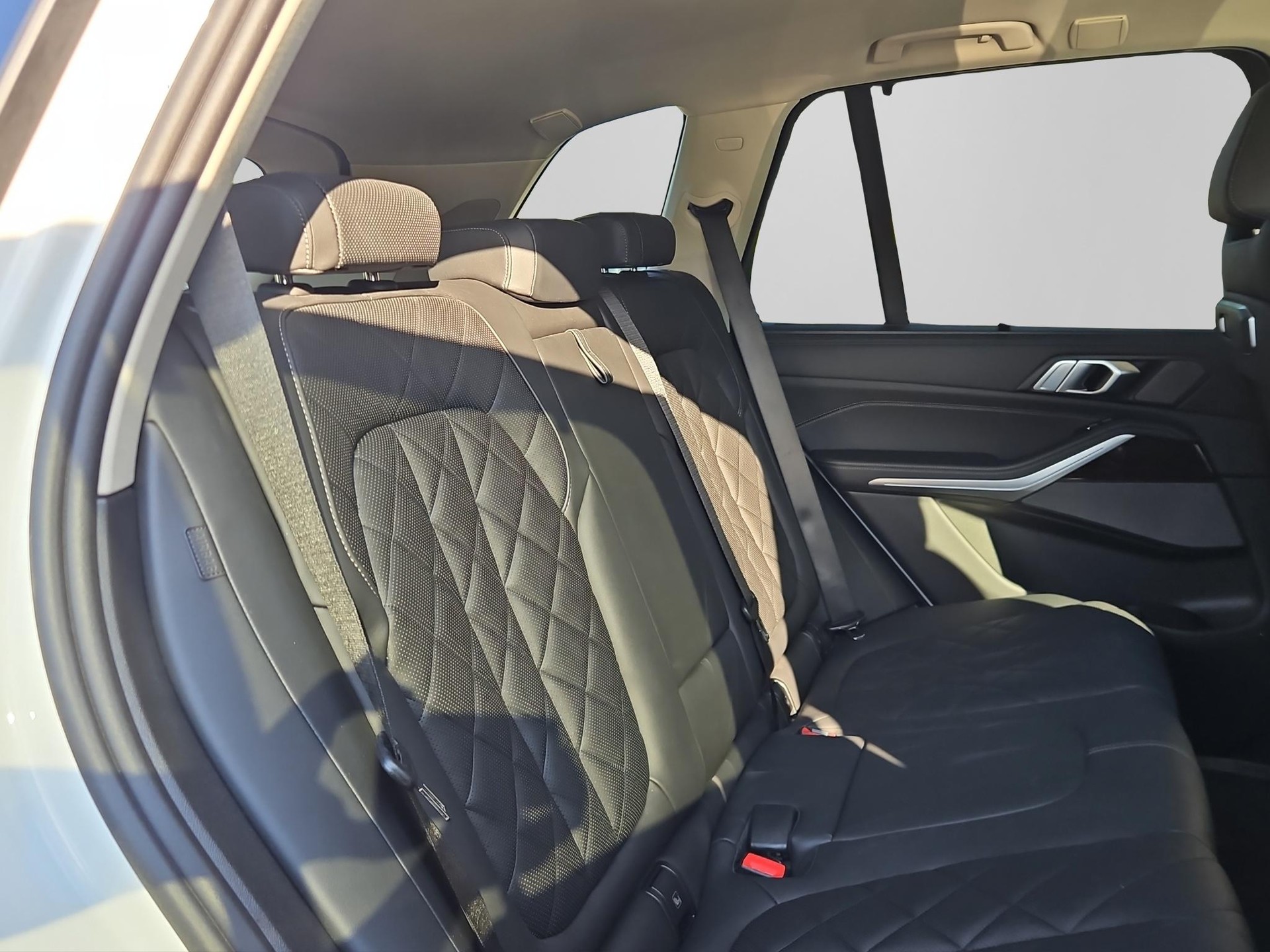 BMW X5 30d xDrive-image-16