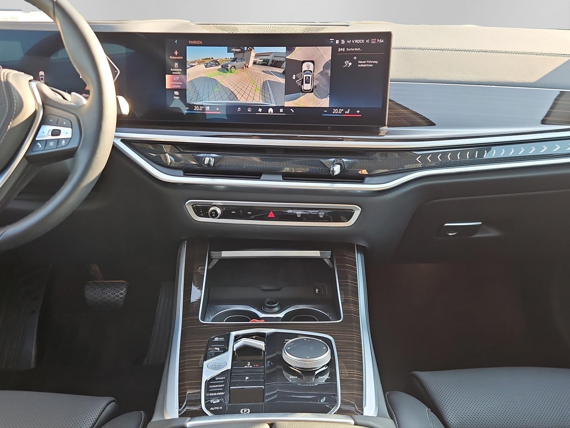 BMW X5 30d xDrive-image-13