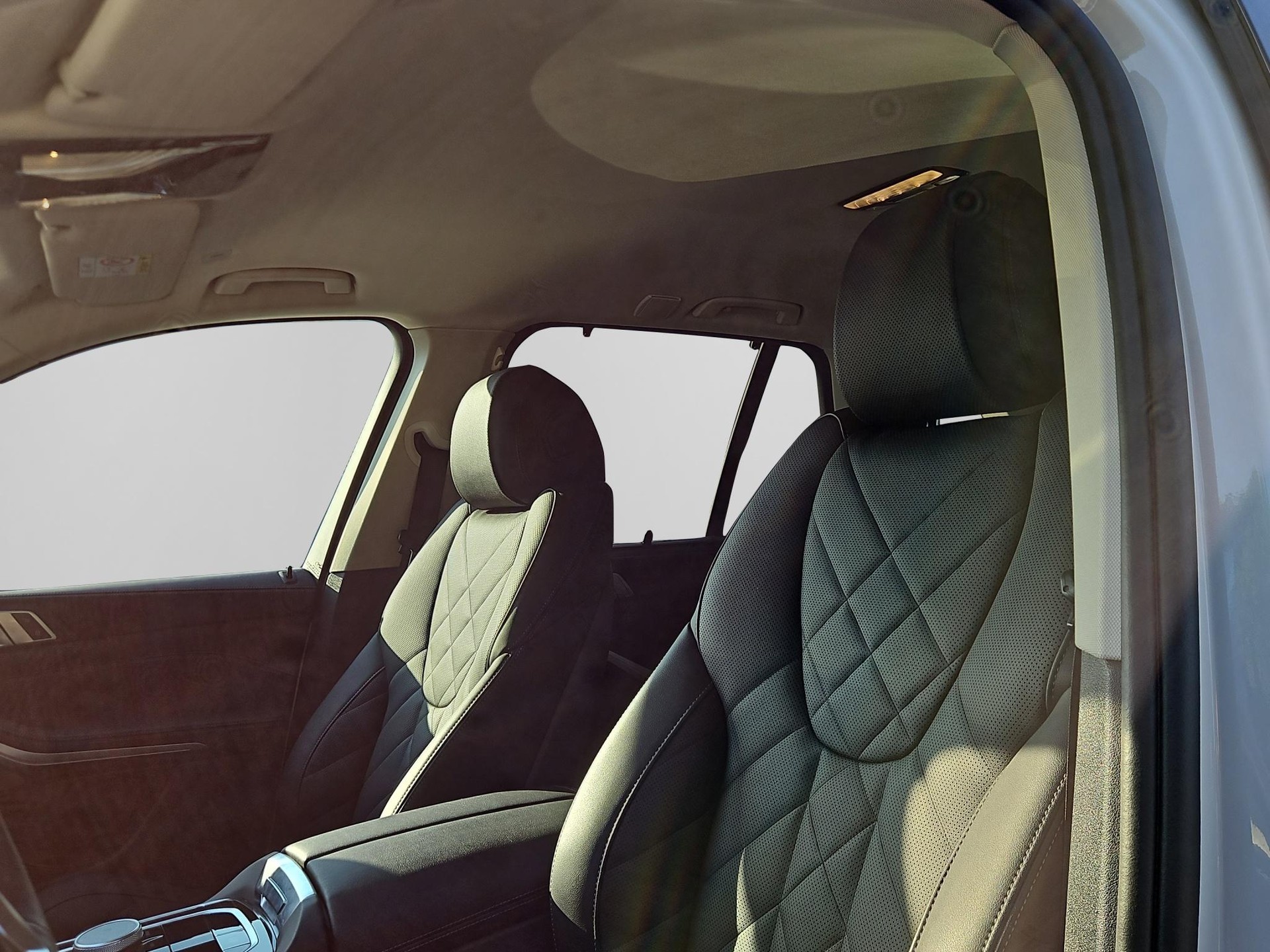 BMW X5 30d xDrive-image-10