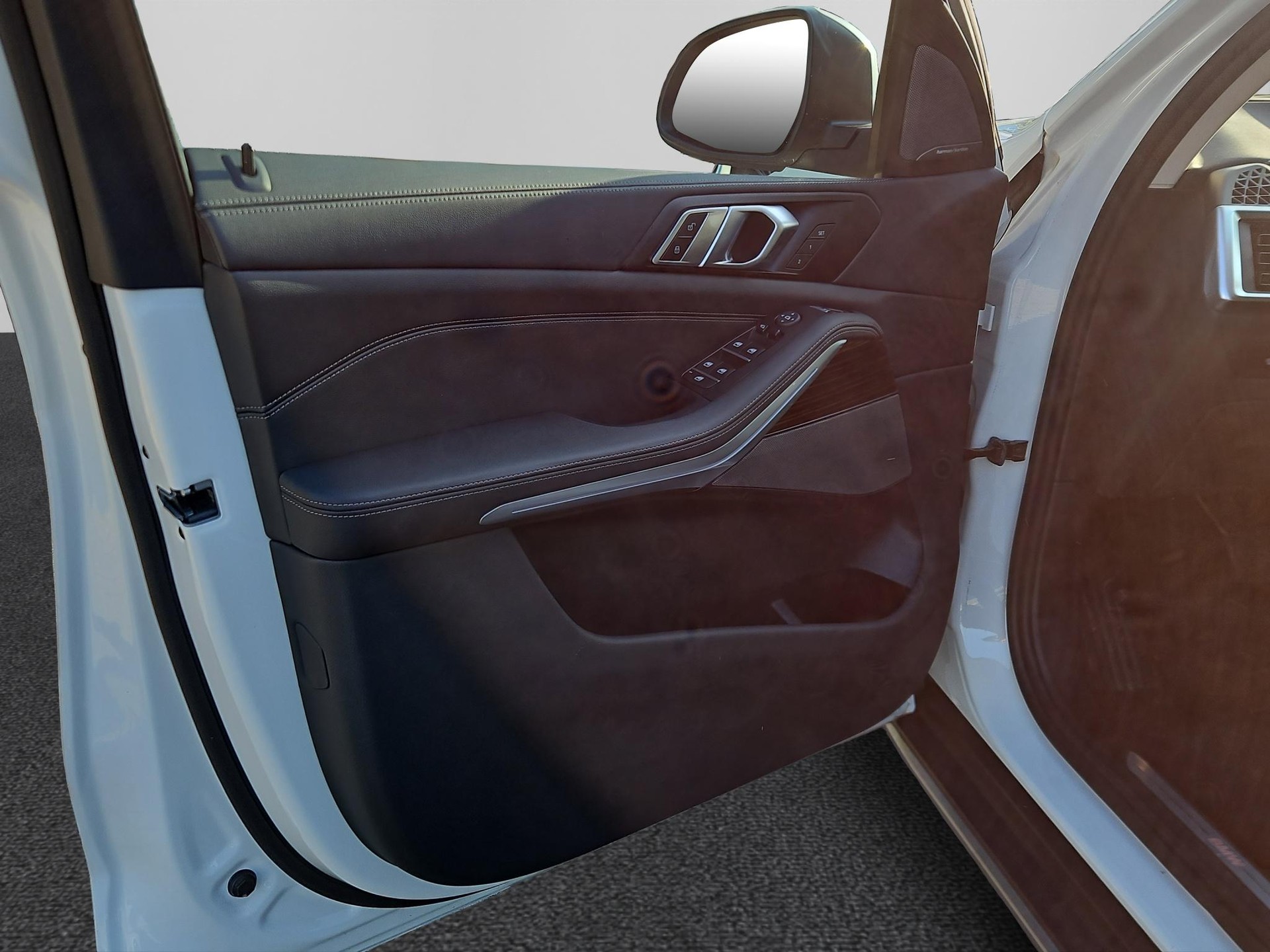 BMW X5 30d xDrive-image-9