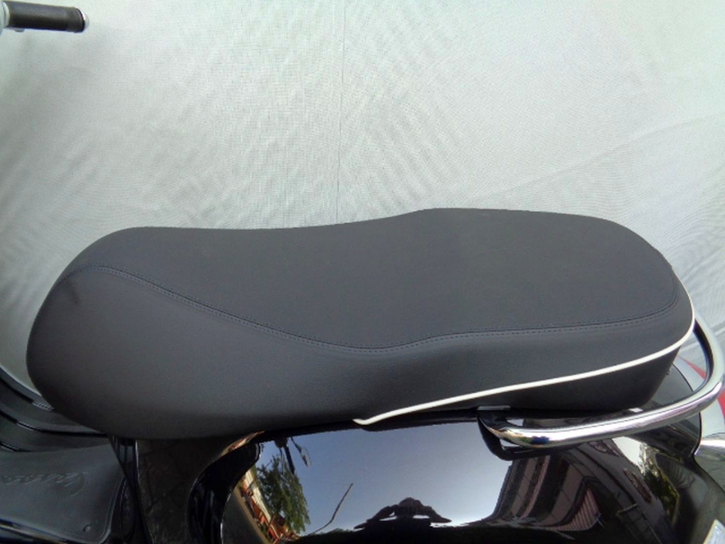 PIAGGIO VESPA GTS 125 E5 MY26-image-9