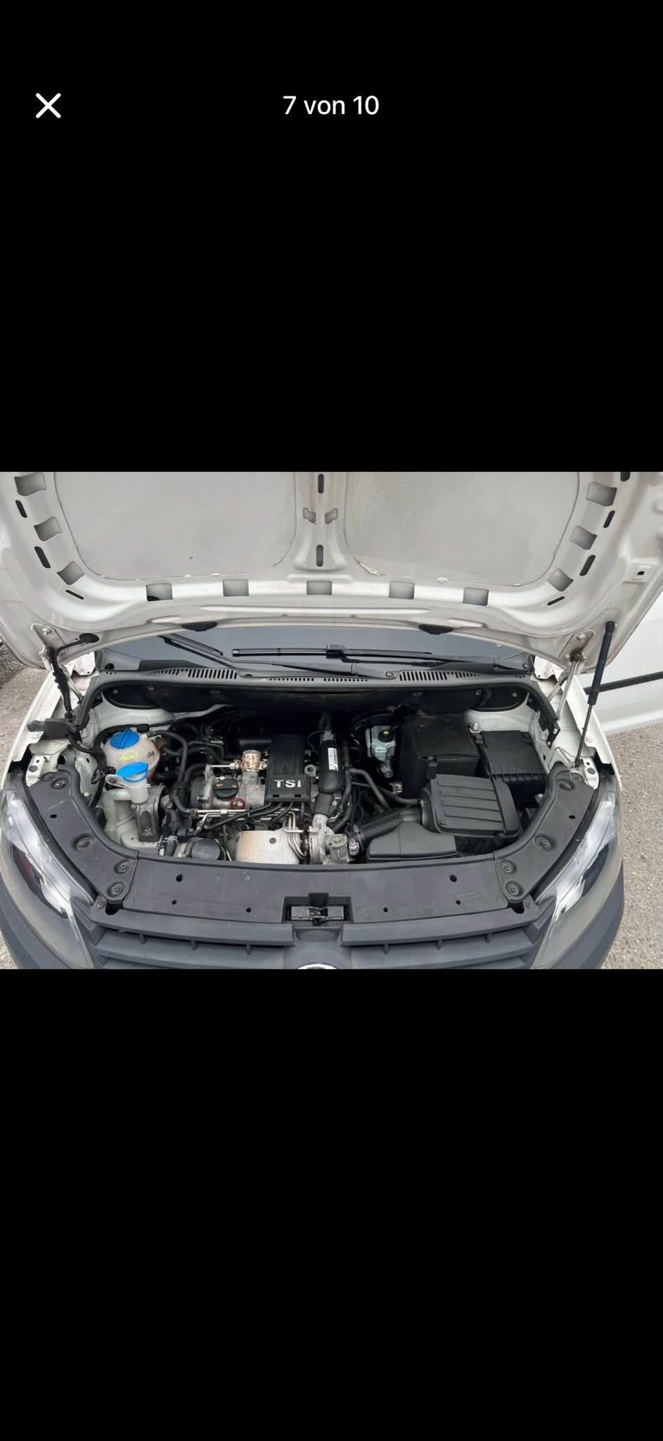 VW Caddy 1.2 TSI-image-6