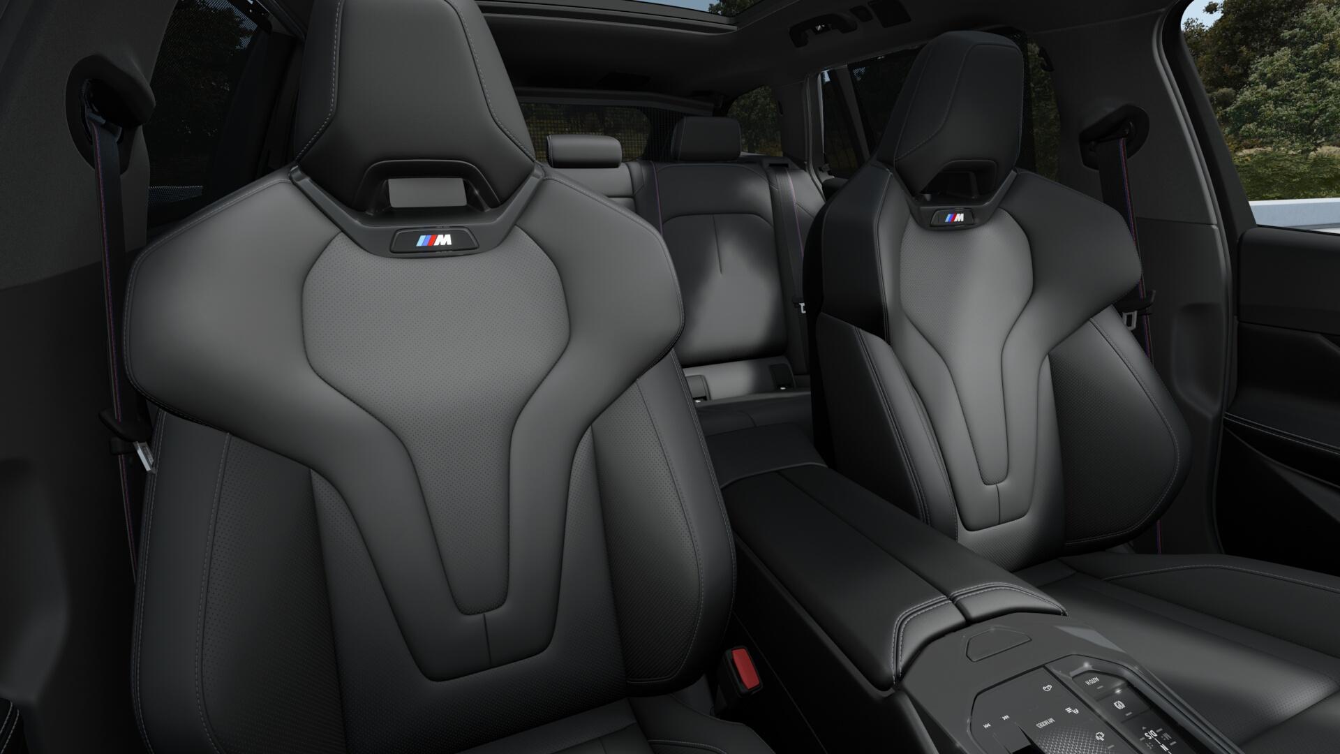 BMW 540d xDrive Touring-image-4
