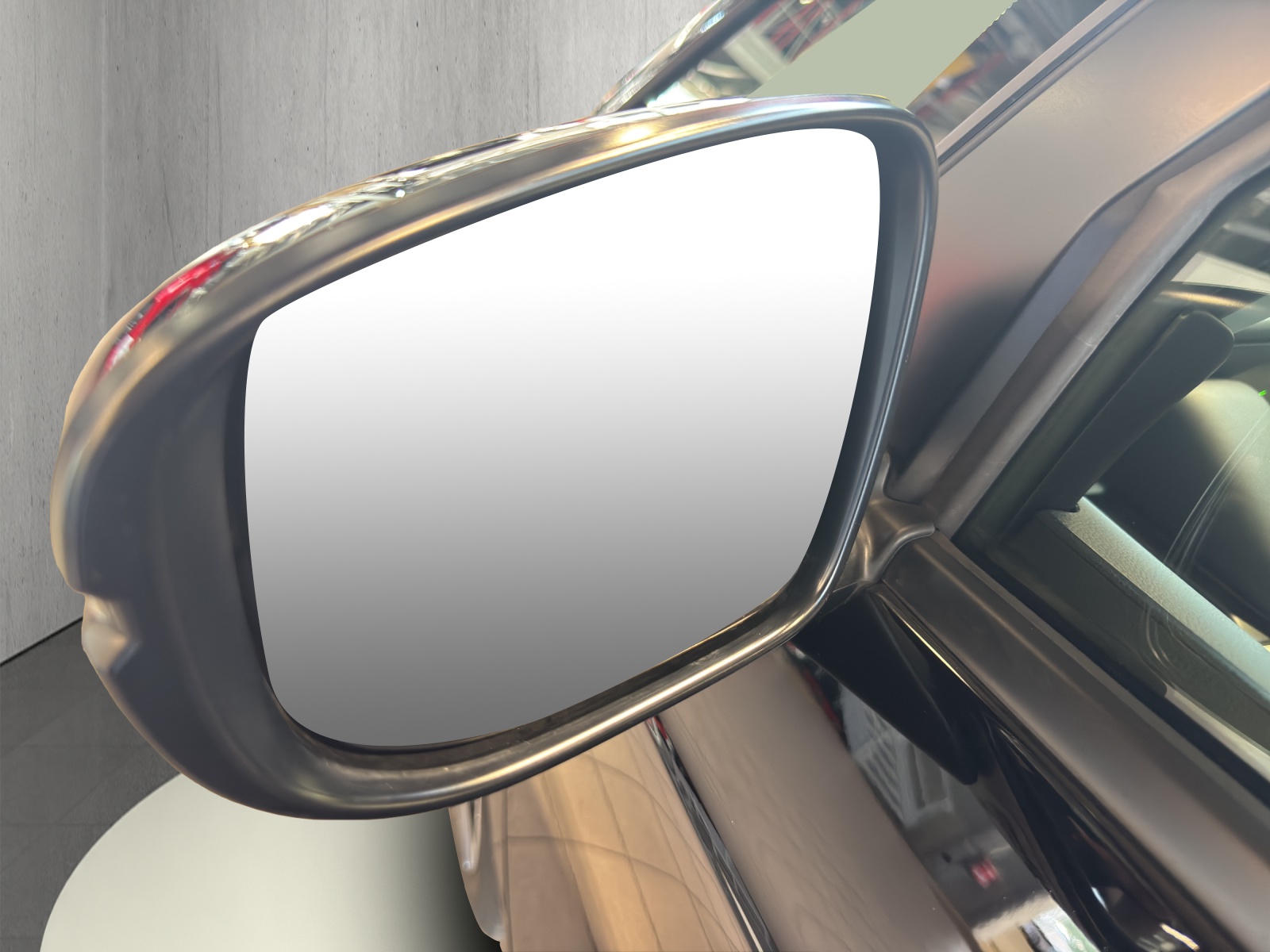 HONDA Jazz 1.5 i-MMD Advance-image-20