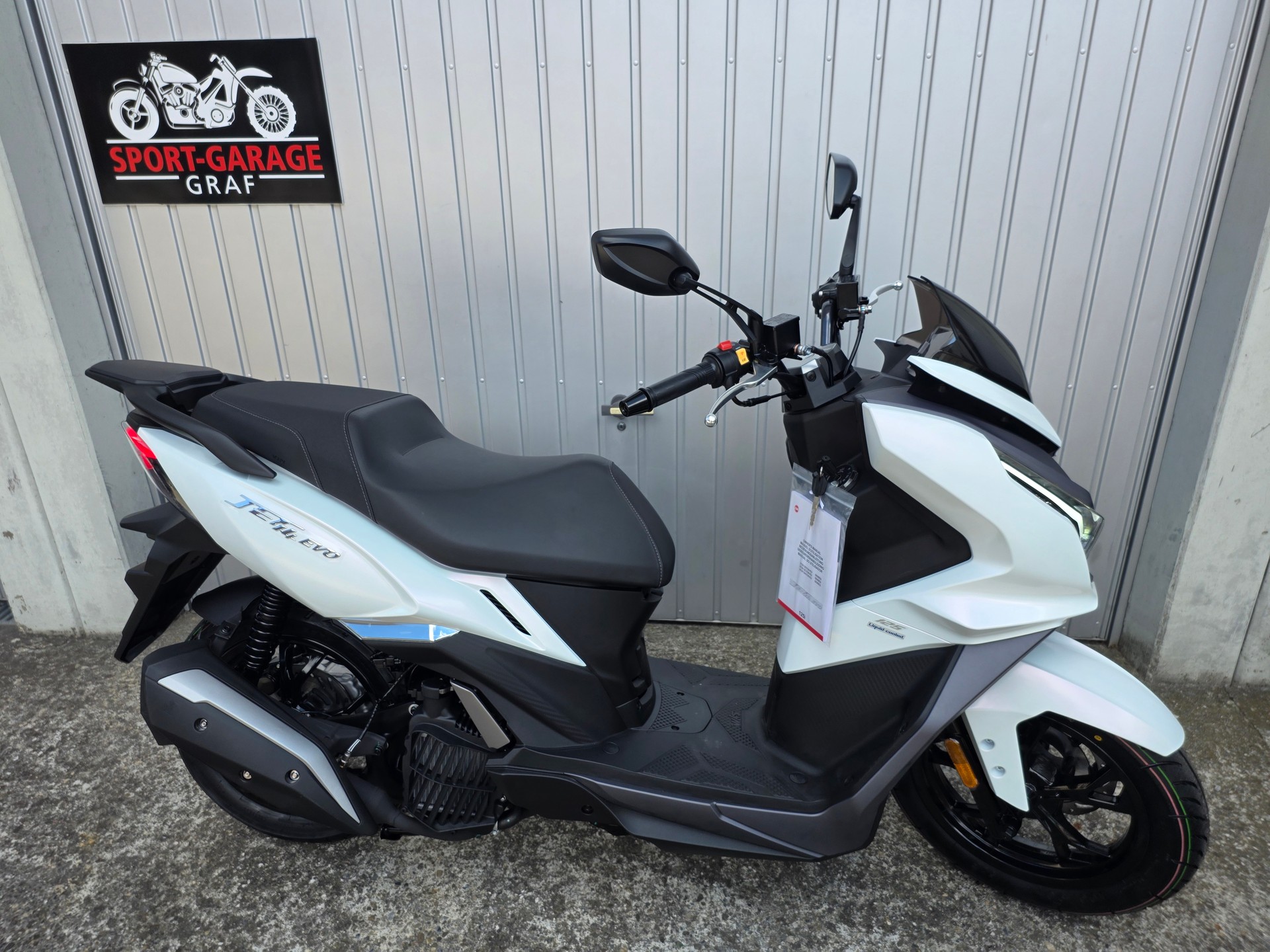 SYM Jet 14 EVO 125-showroom-element-1