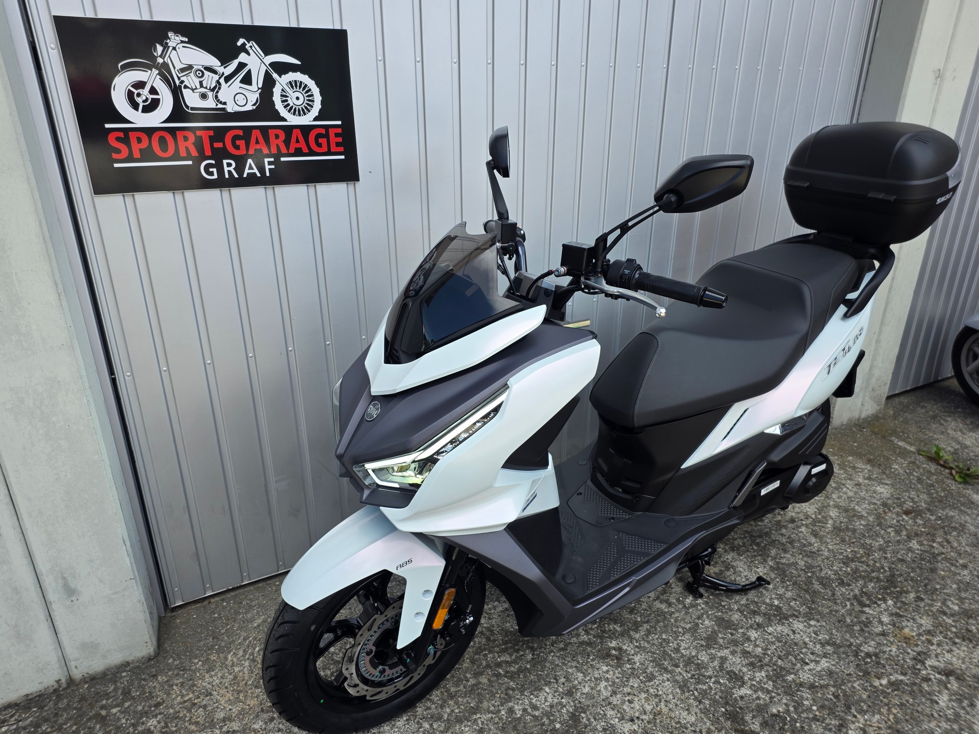 SYM Jet 14 EVO 125-showroom-element-3