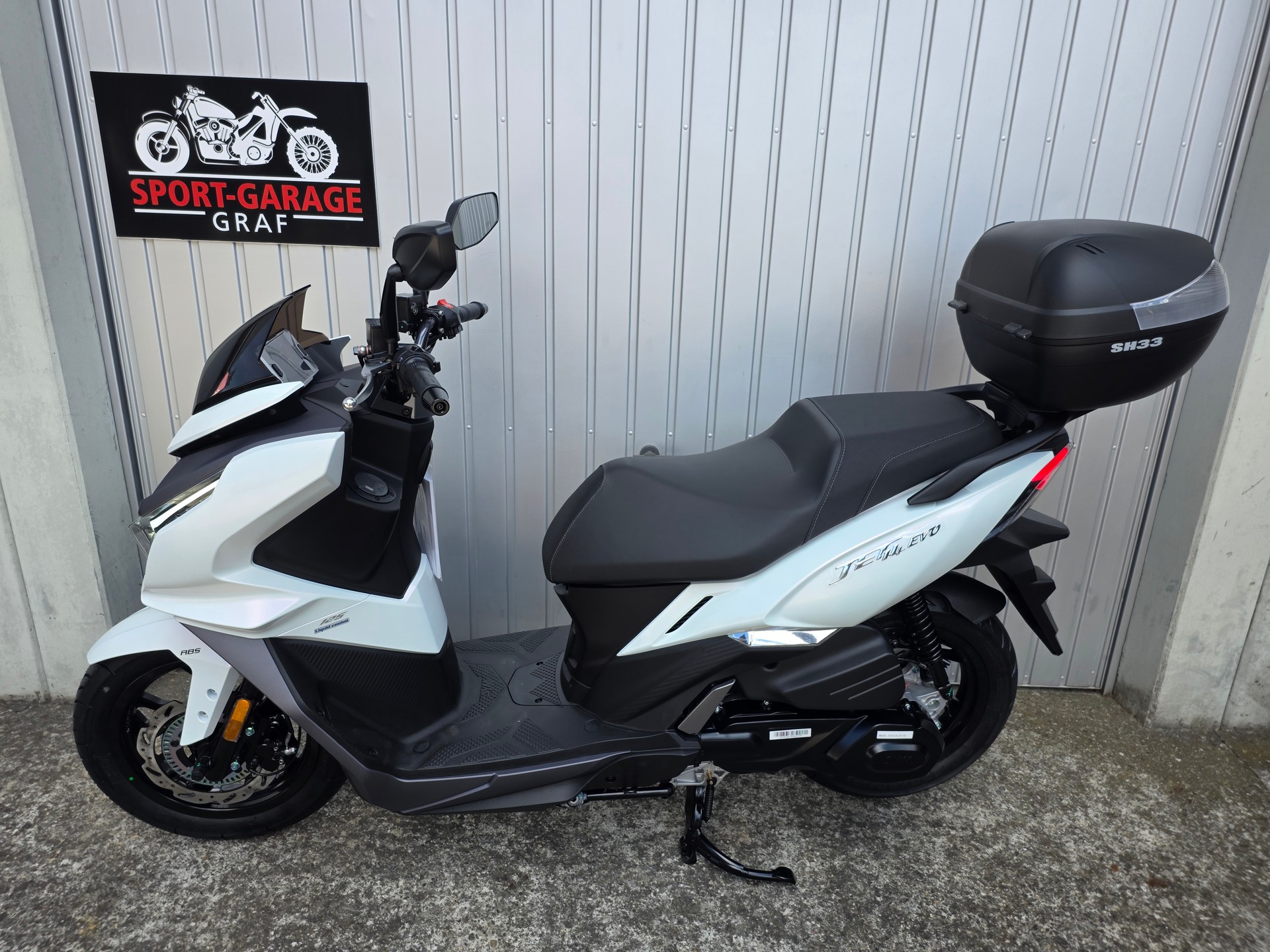 SYM Jet 14 EVO 125-showroom-element-2