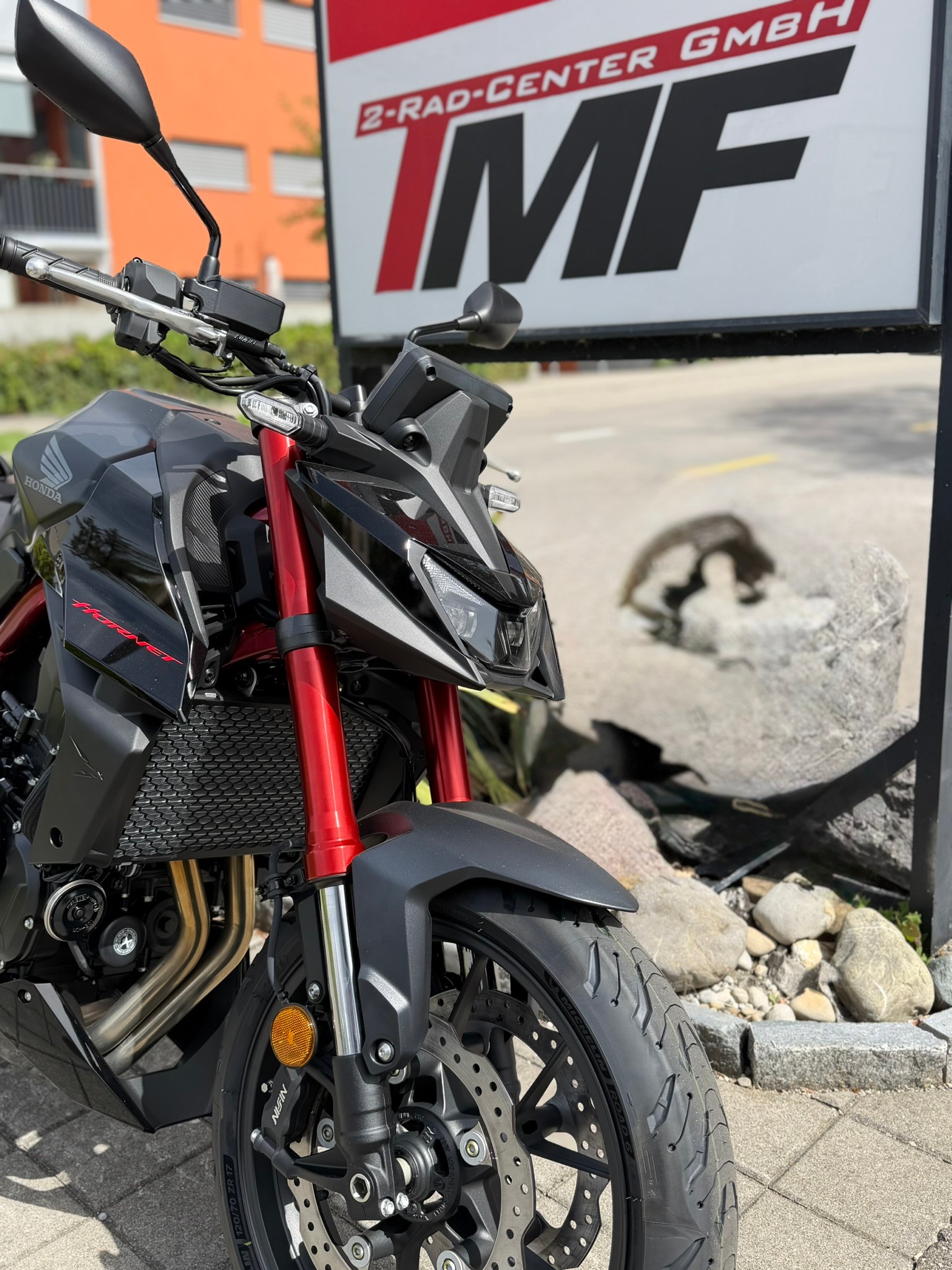 HONDA E CLUTCH VERSION-showroom-element-3