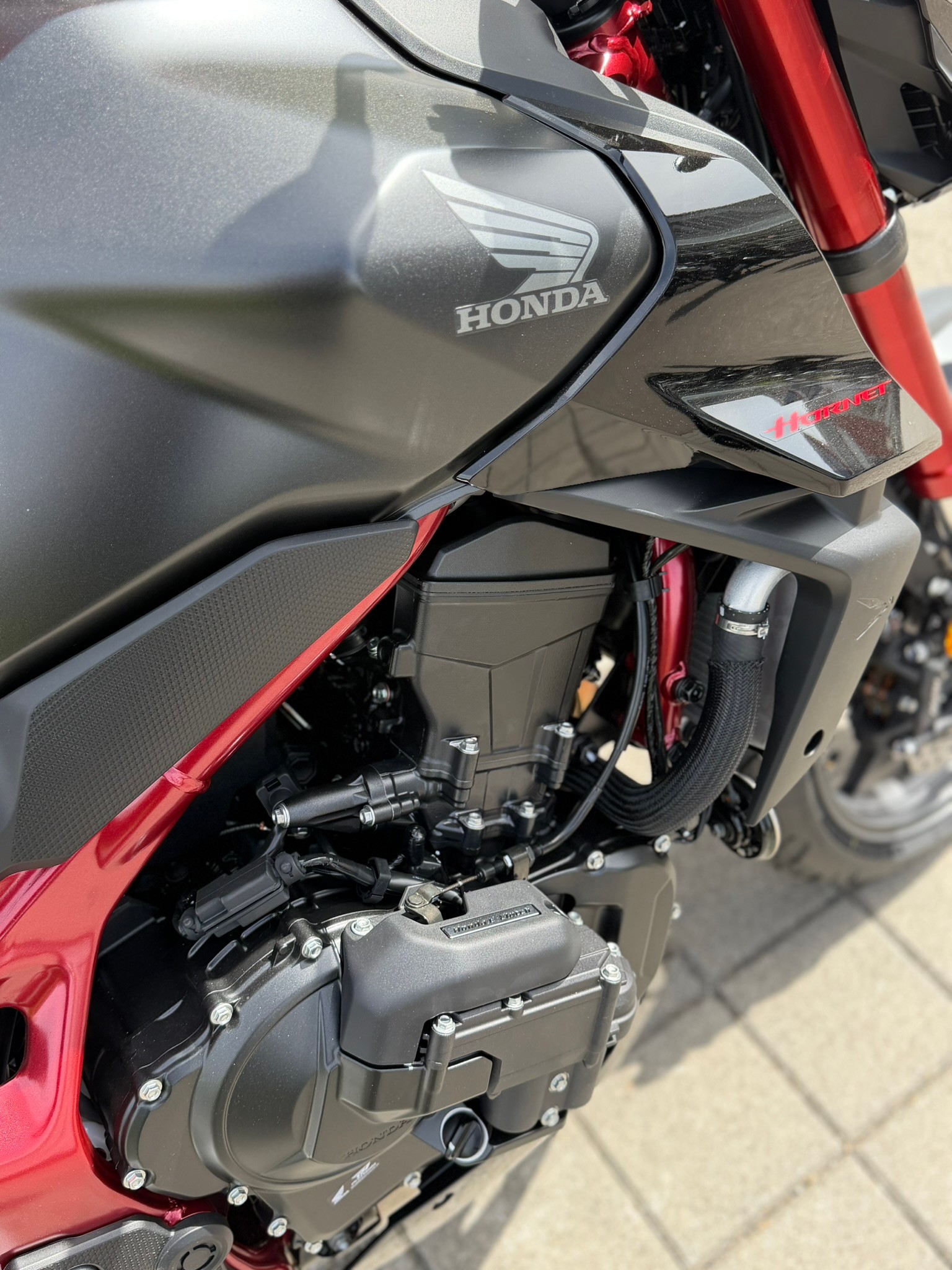 HONDA E CLUTCH VERSION-showroom-element-1