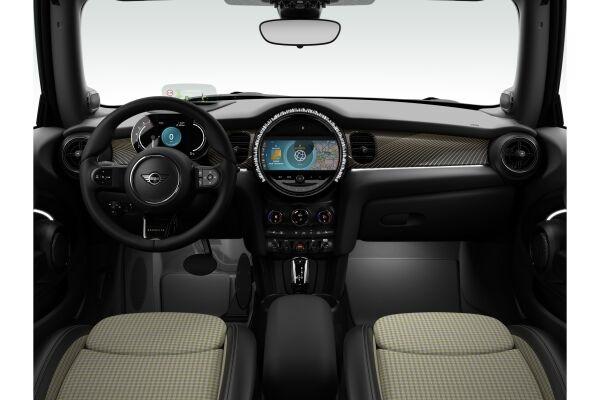 MINI Cabrio F57 1.5i Cooper-image-3