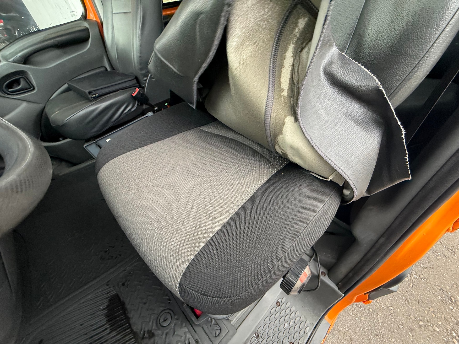 IVECO 65 C 17 D EEV A-image-4
