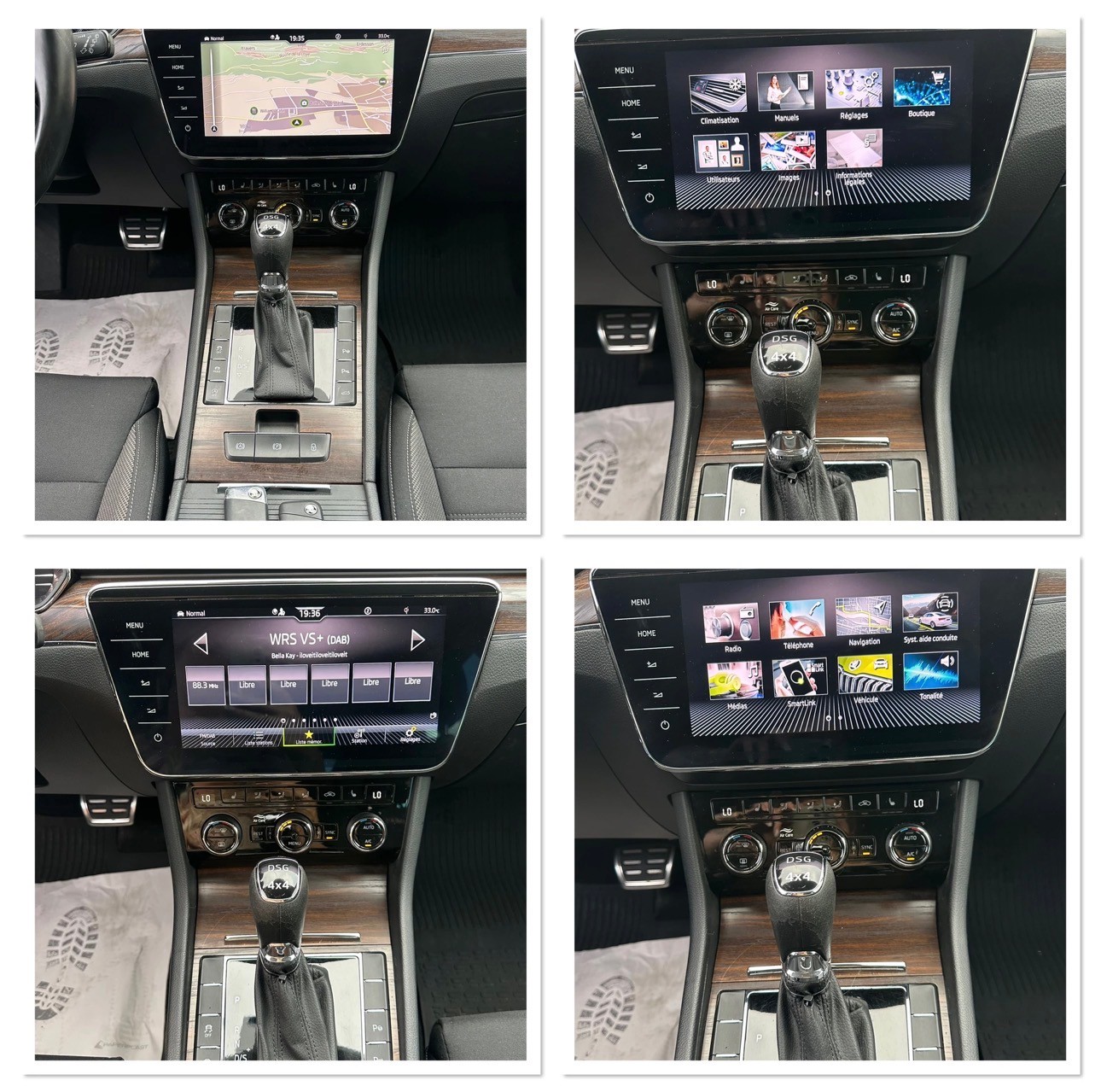 SKODA Superb 2.0 TSI Scout 4x4 DSG-image-12