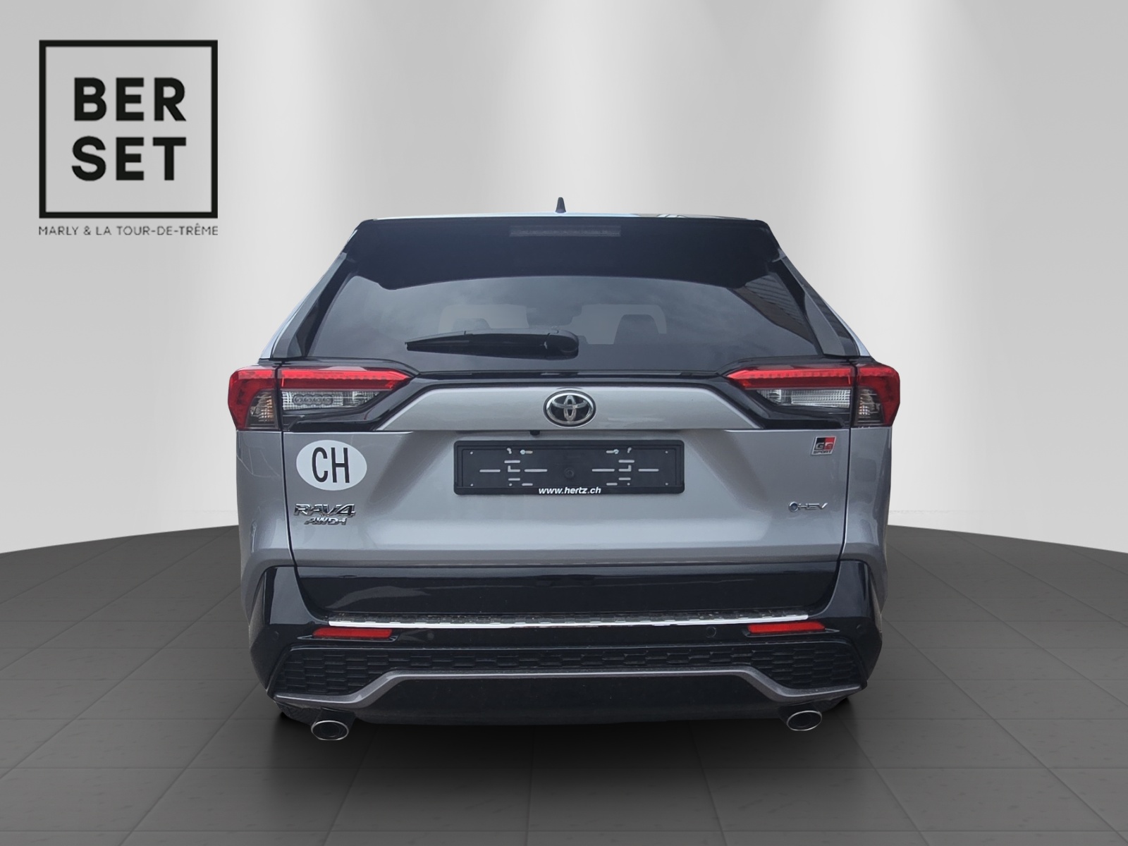 TOYOTA RAV4 2.5 HEV GR Sport-showroom-element-3