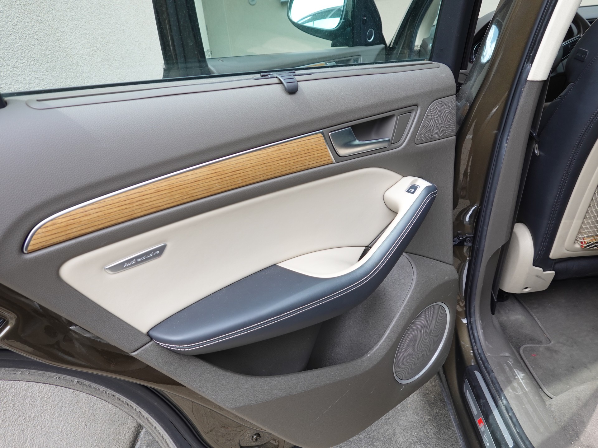 AUDI Q5-image-5