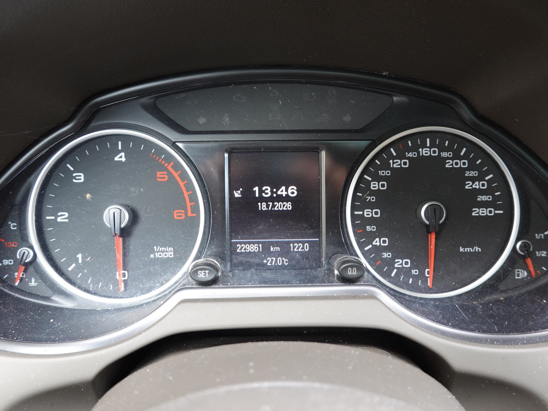 AUDI Q5-image-0