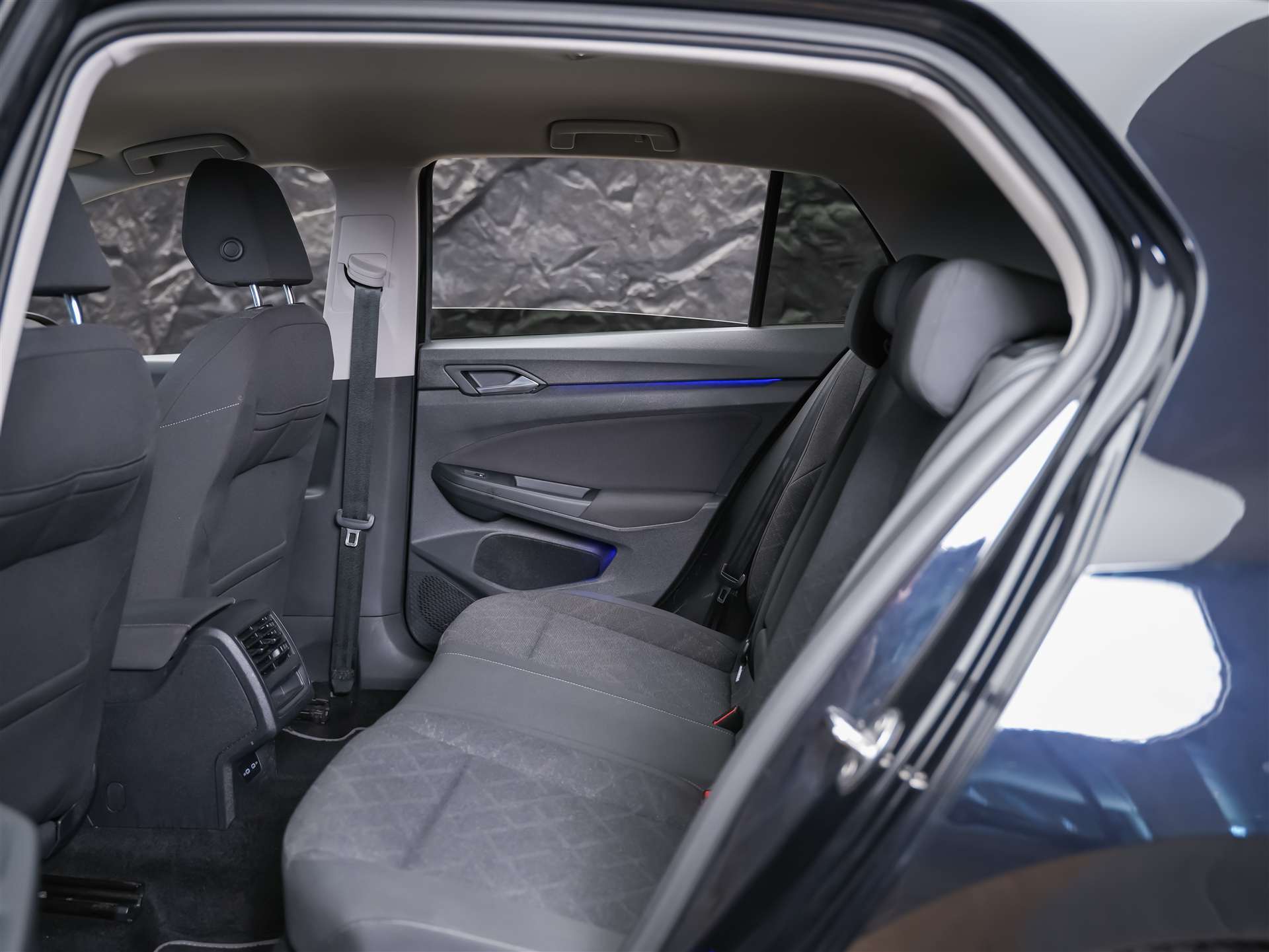 VW Golf 2.0 TDI Style DSG *Abstandsregler*Lenkradheizung*Sitzheizung*-image-11