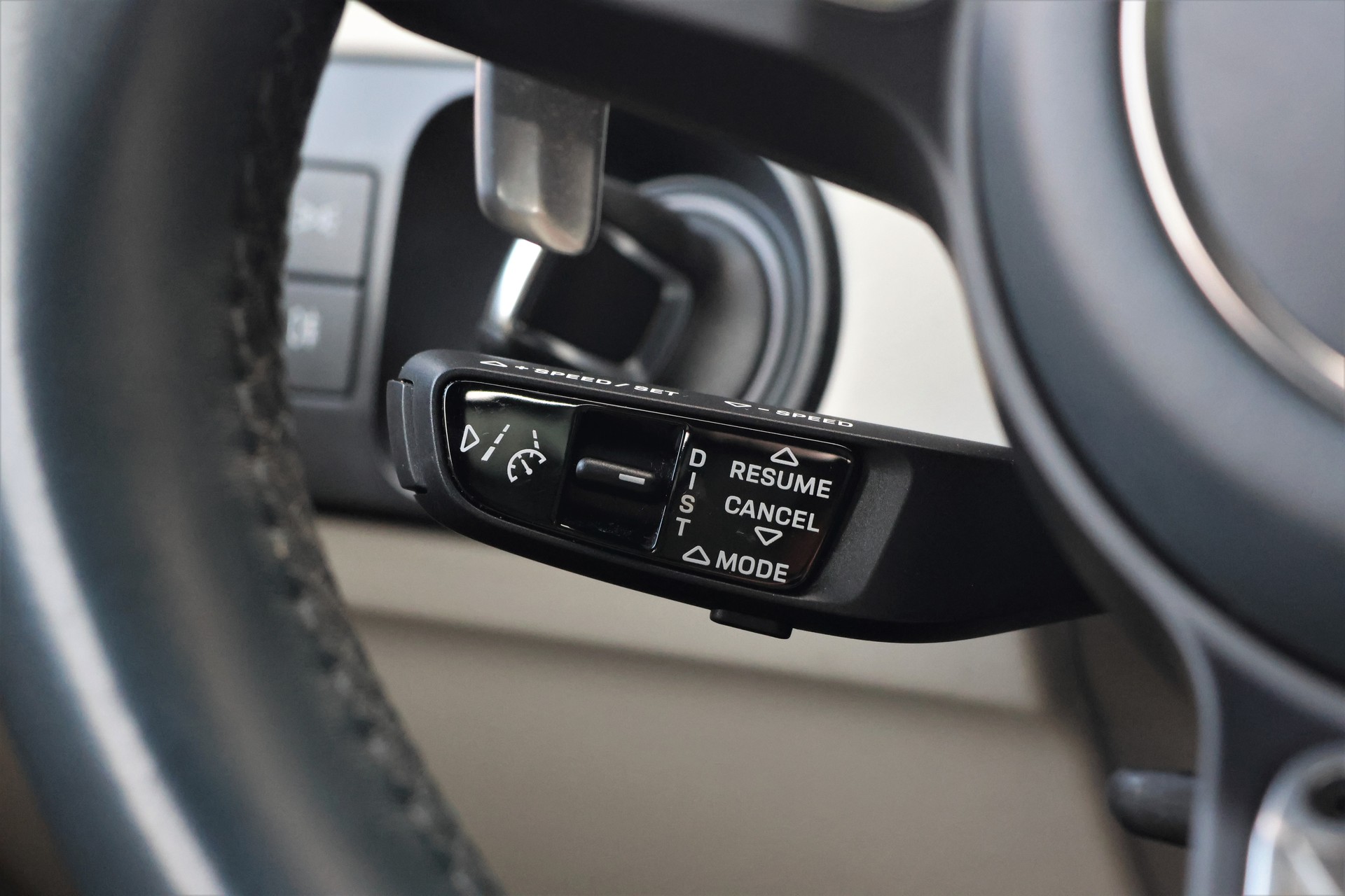 PORSCHE Cayenne Turbo S E-Hybrid (CH) + 3.0T AHK-image-18