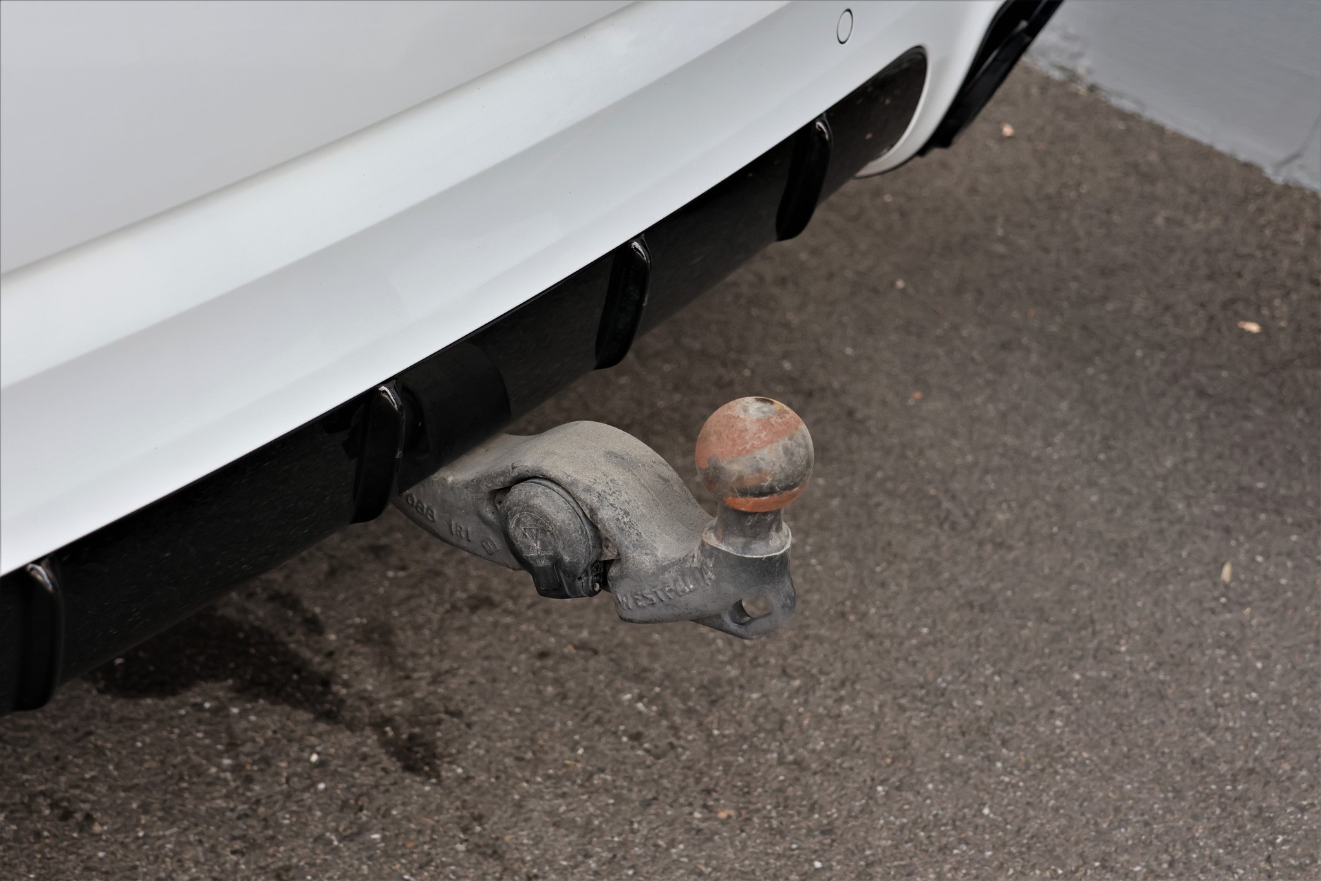 PORSCHE Cayenne Turbo S E-Hybrid (CH) + 3.0T AHK-image-19