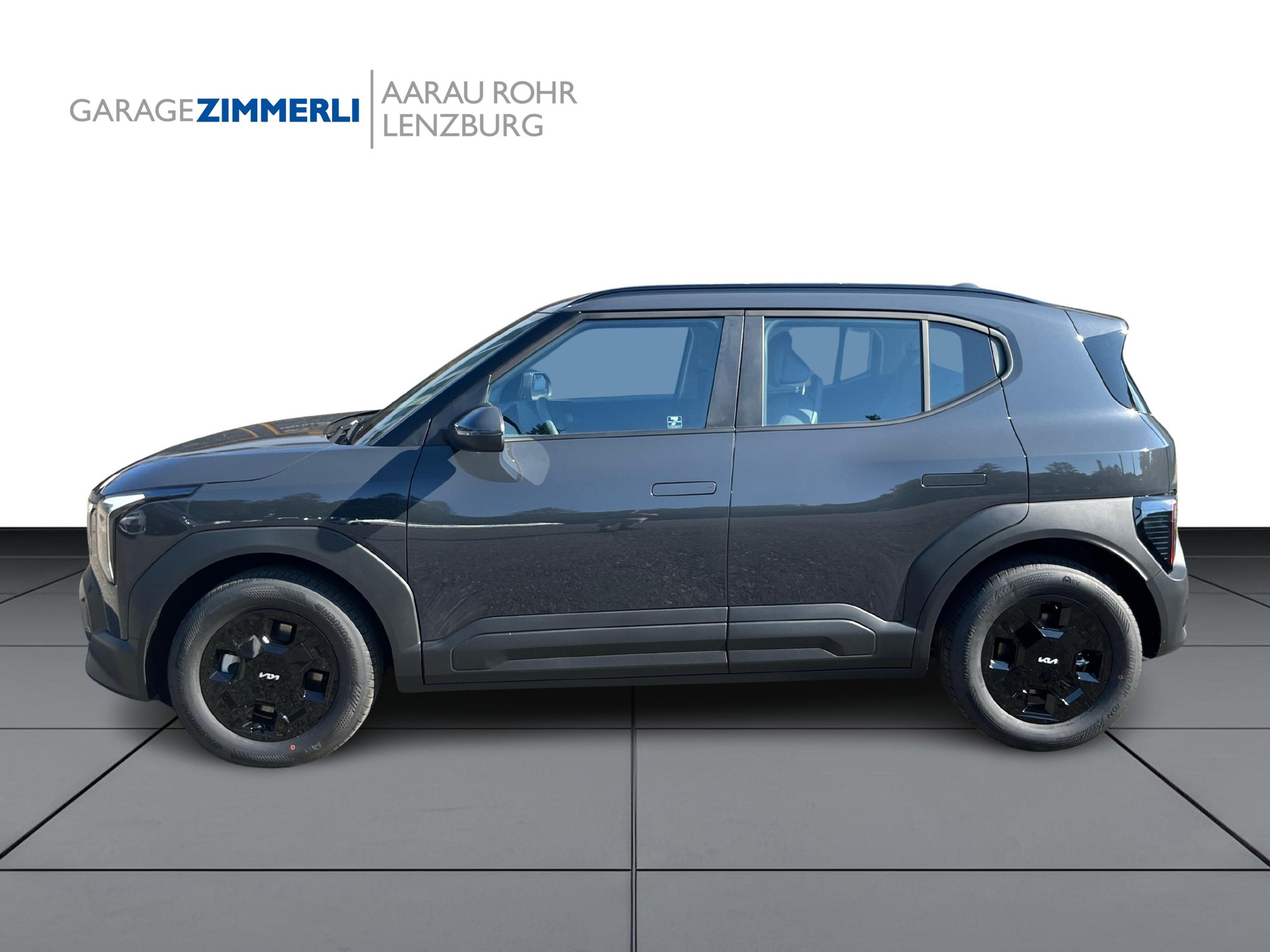 KIA EV2 61 kWh Air-showroom-element-2