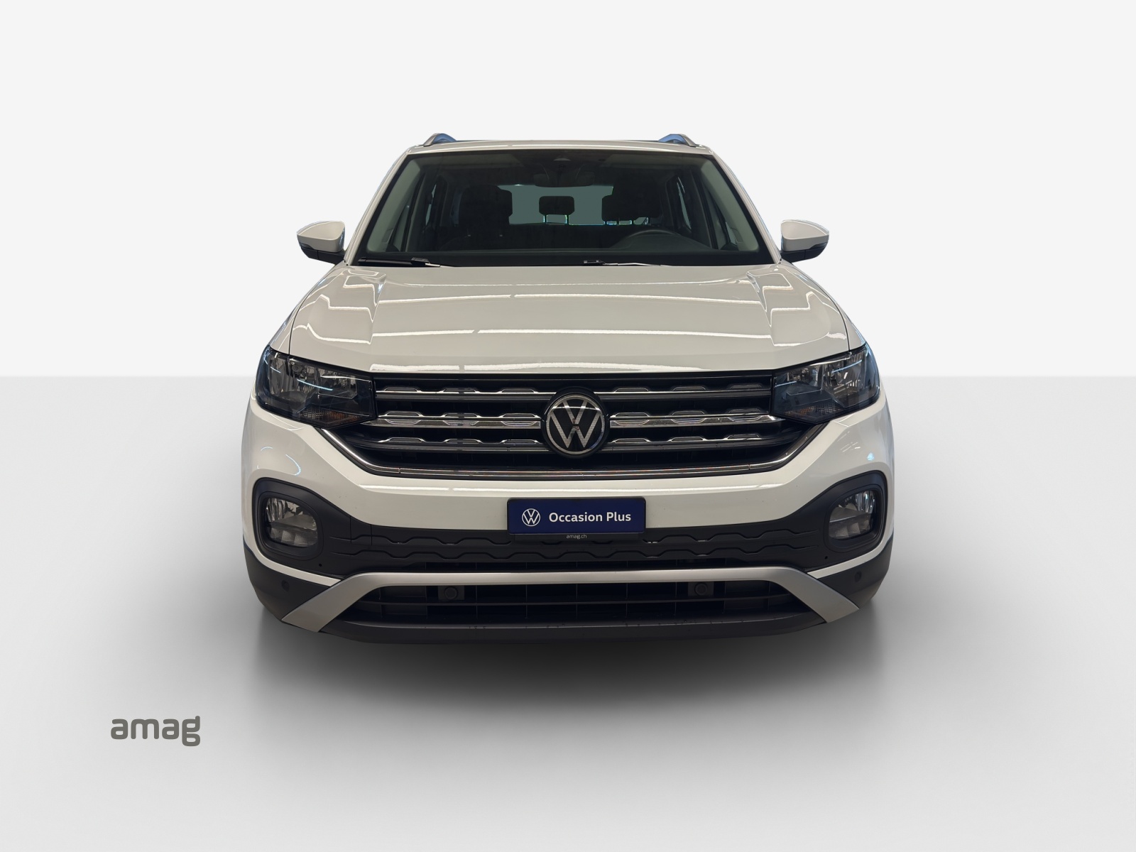 VW T-Cross 1.0 TSI Life-image-6