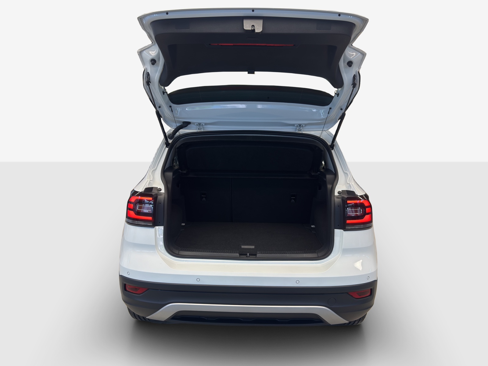 VW T-Cross 1.0 TSI Life-image-12