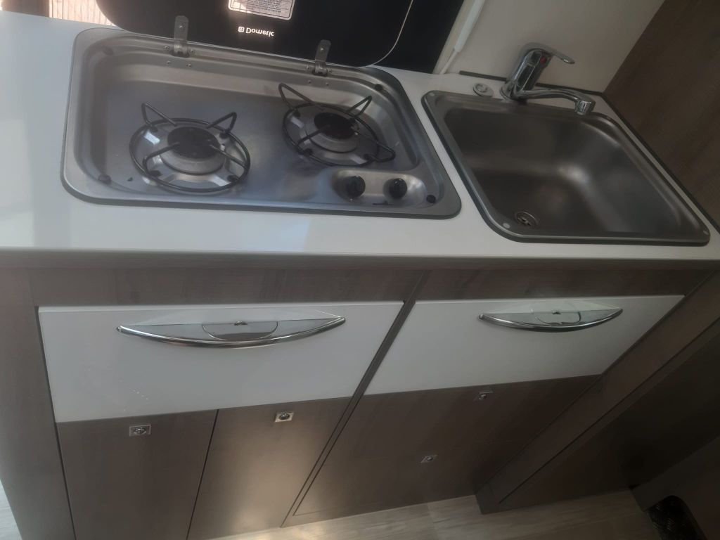 PILOTE V600G Automatik-image-7