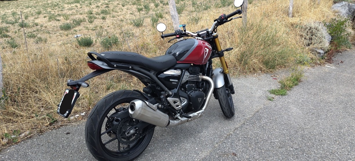 TRIUMPH Speed 400 ABS-image-4