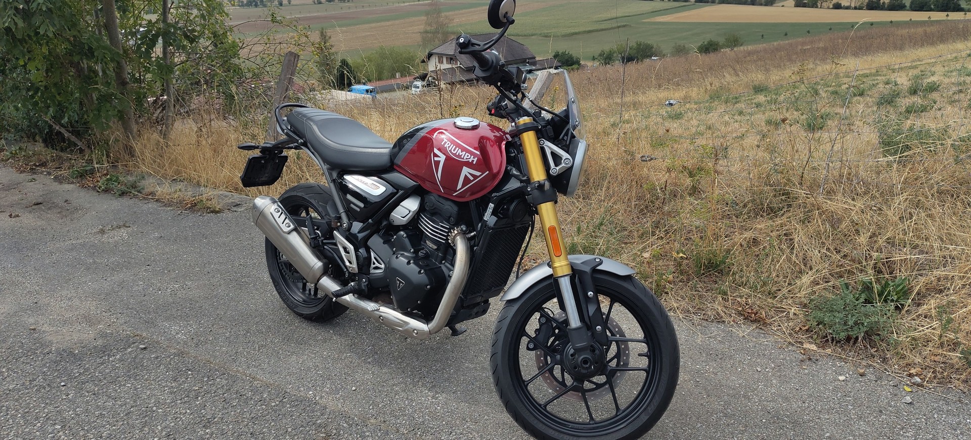 TRIUMPH Speed 400 ABS-image-3
