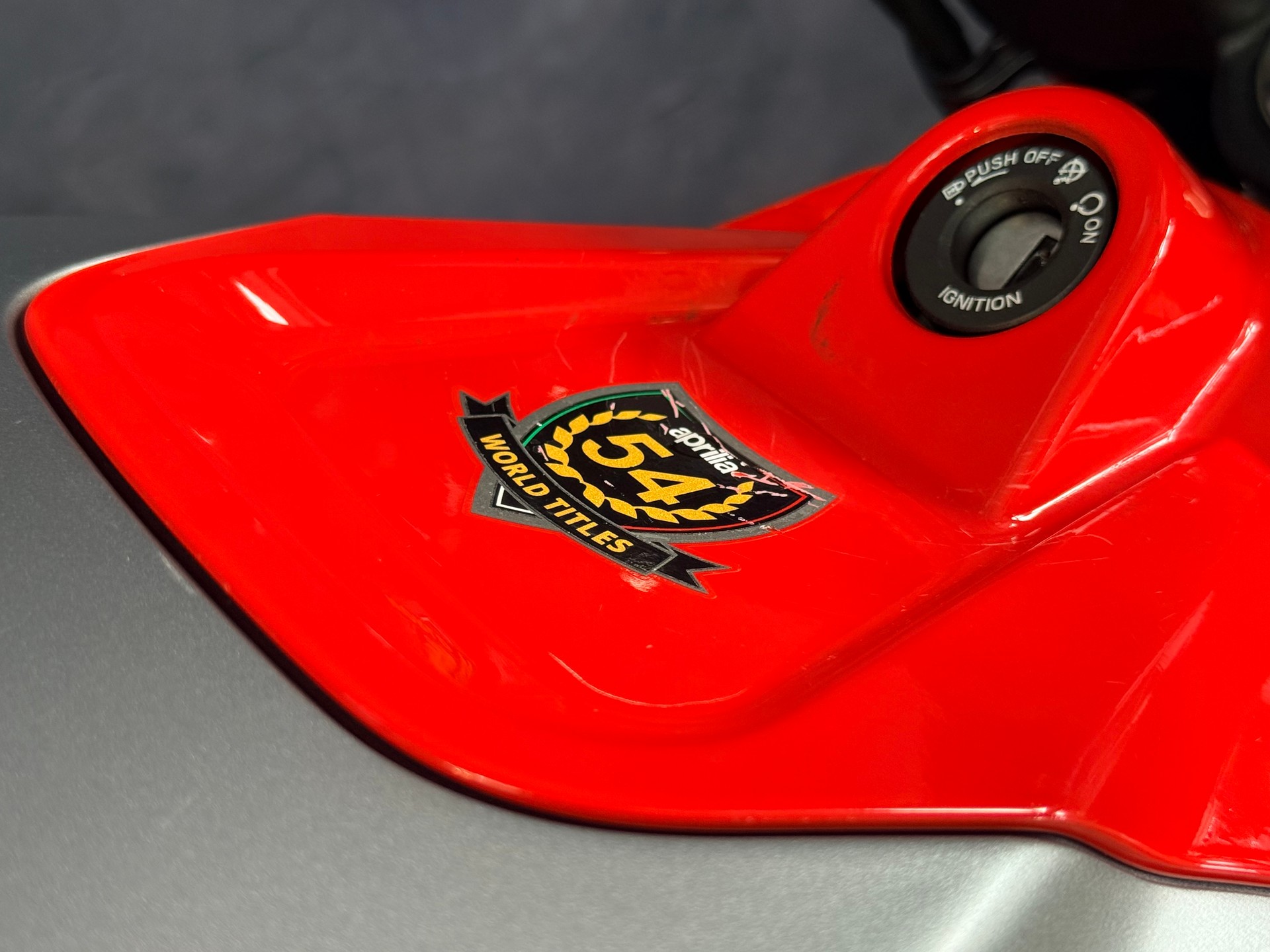 APRILIA Tuono 660-image-4