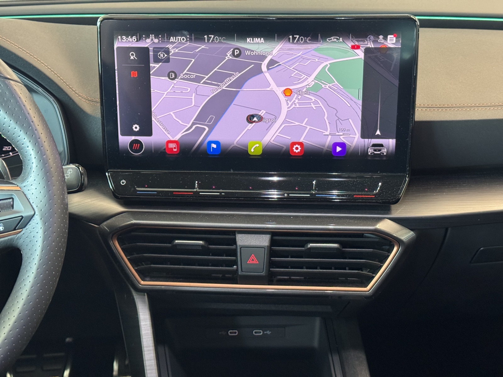 CUPRA Formentor 2.5TSI VZ5 4Drive DSG-image-10