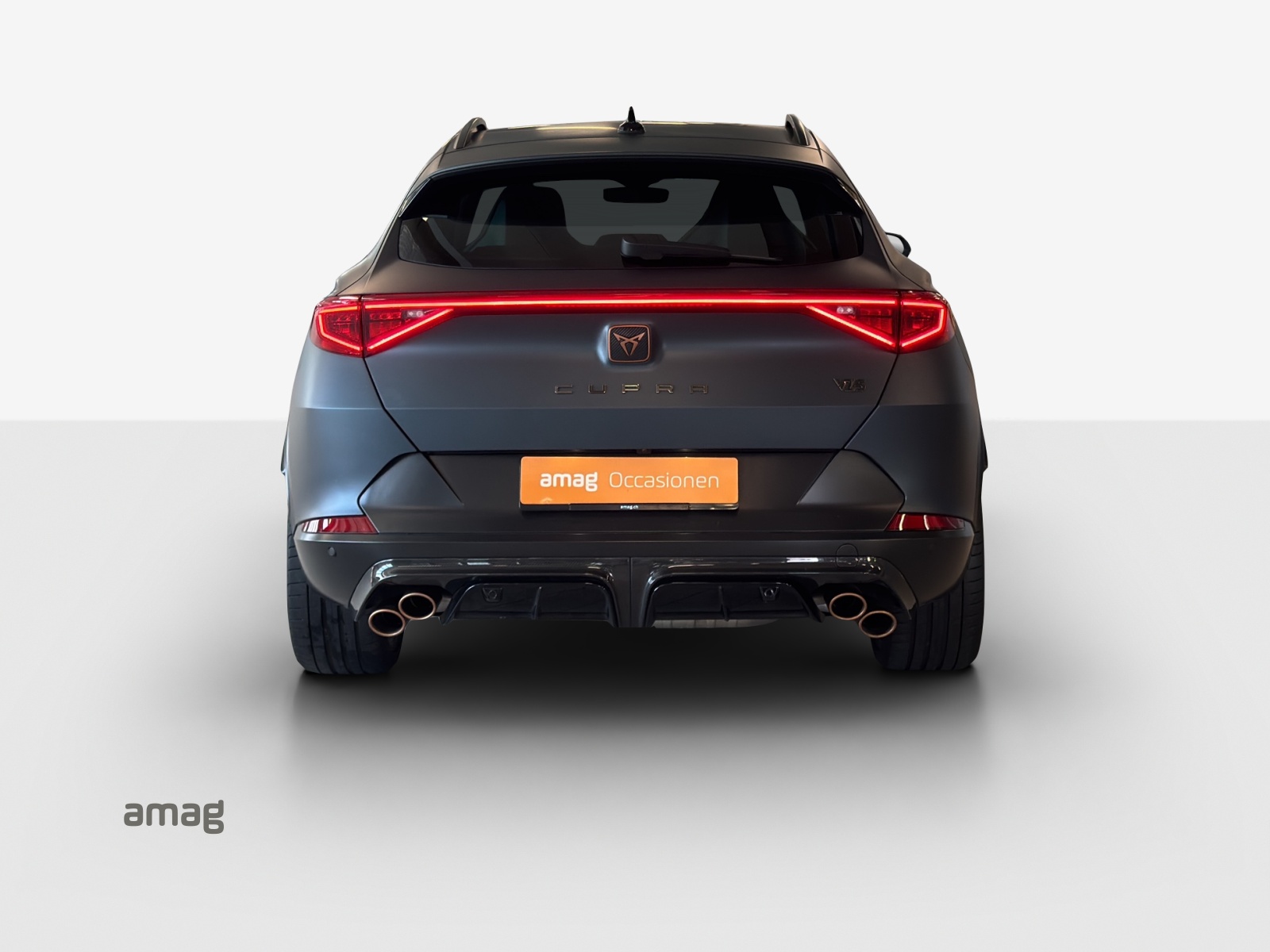 CUPRA Formentor 2.5TSI VZ5 4Drive DSG-showroom-element-3