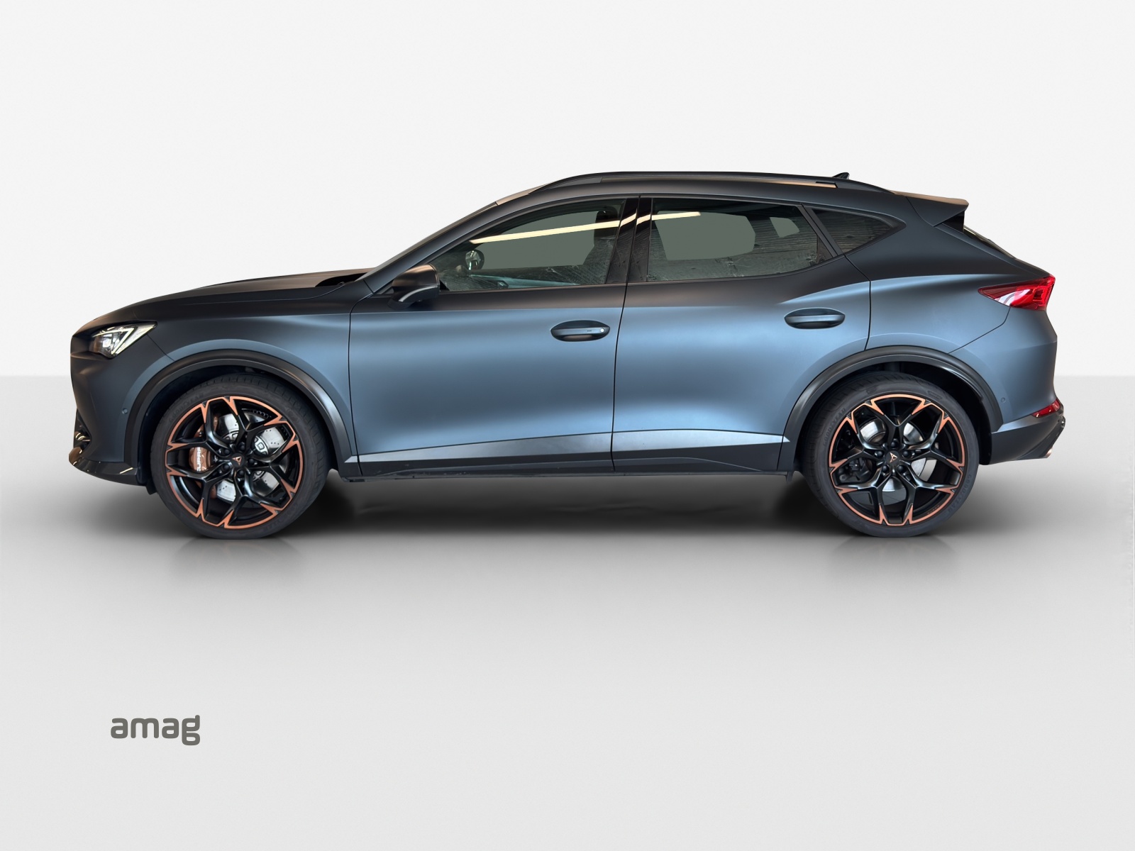 CUPRA Formentor 2.5TSI VZ5 4Drive DSG-showroom-element-1
