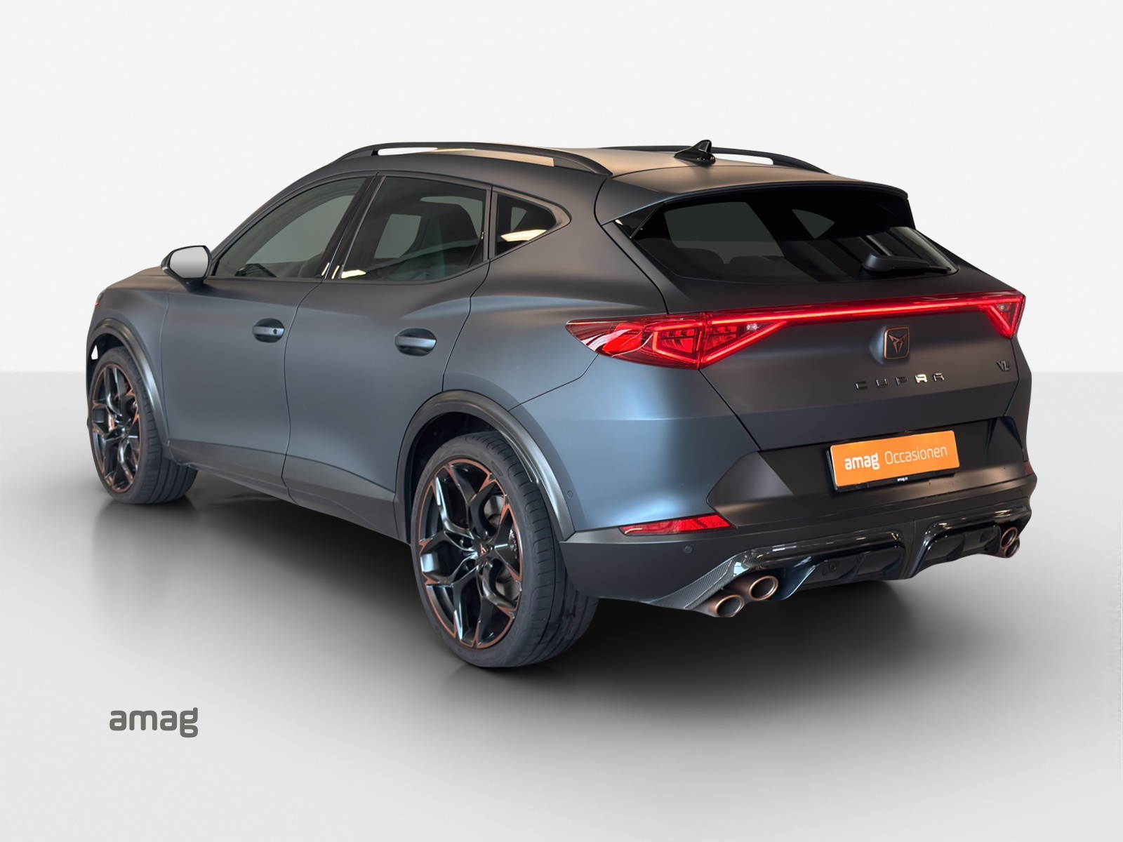 CUPRA Formentor 2.5TSI VZ5 4Drive DSG-showroom-element-2