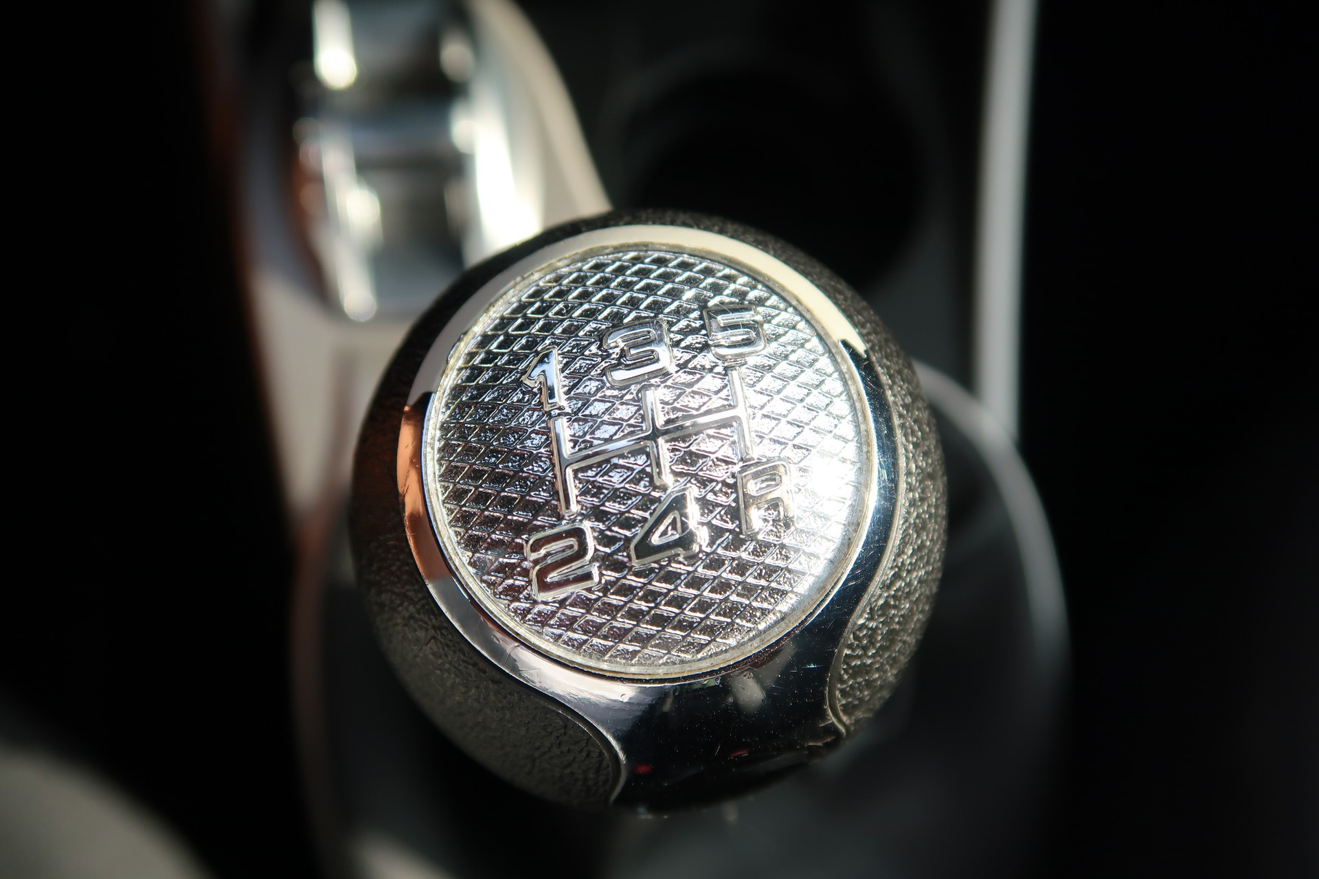 ALFA ROMEO MiTo 1.4 TB Distinctive-image-12