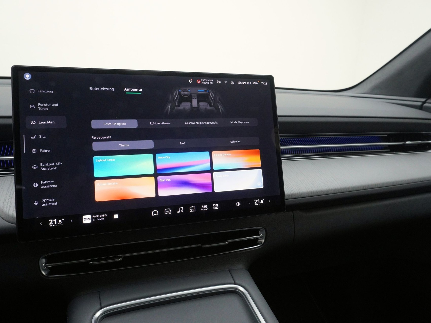 XPENG G6 Performance Black Edition AWD-image-20