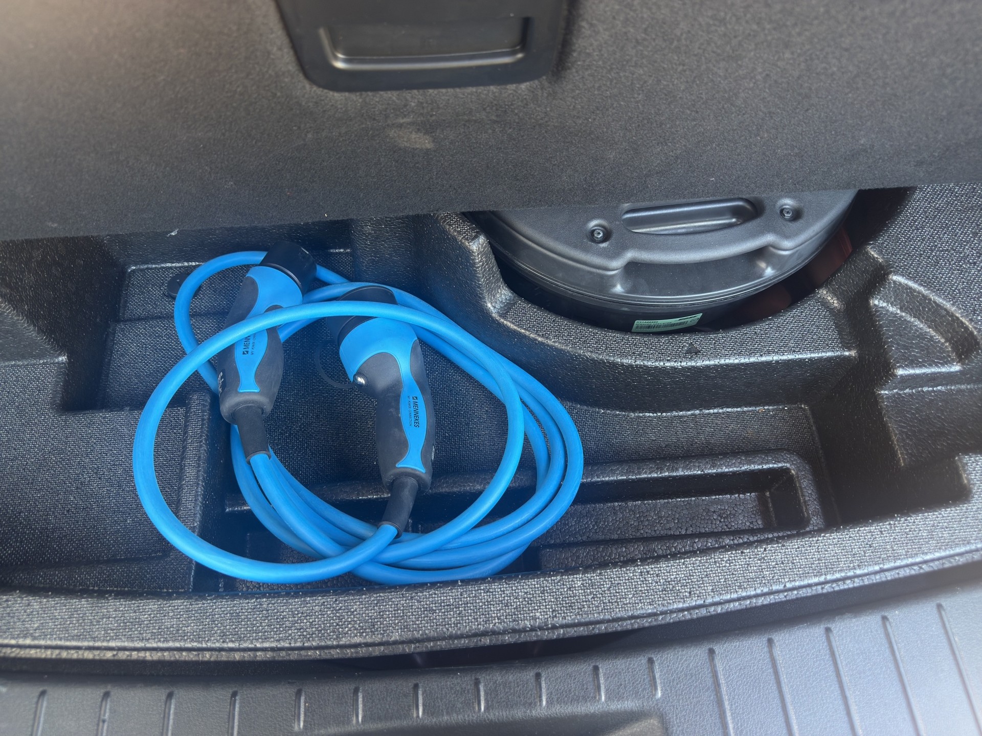 MAZDA CX-60 2.5 PHEV Homura-image-18