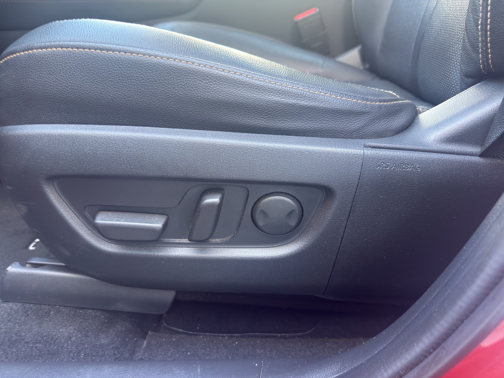 MAZDA CX-60 2.5 PHEV Homura-image-20